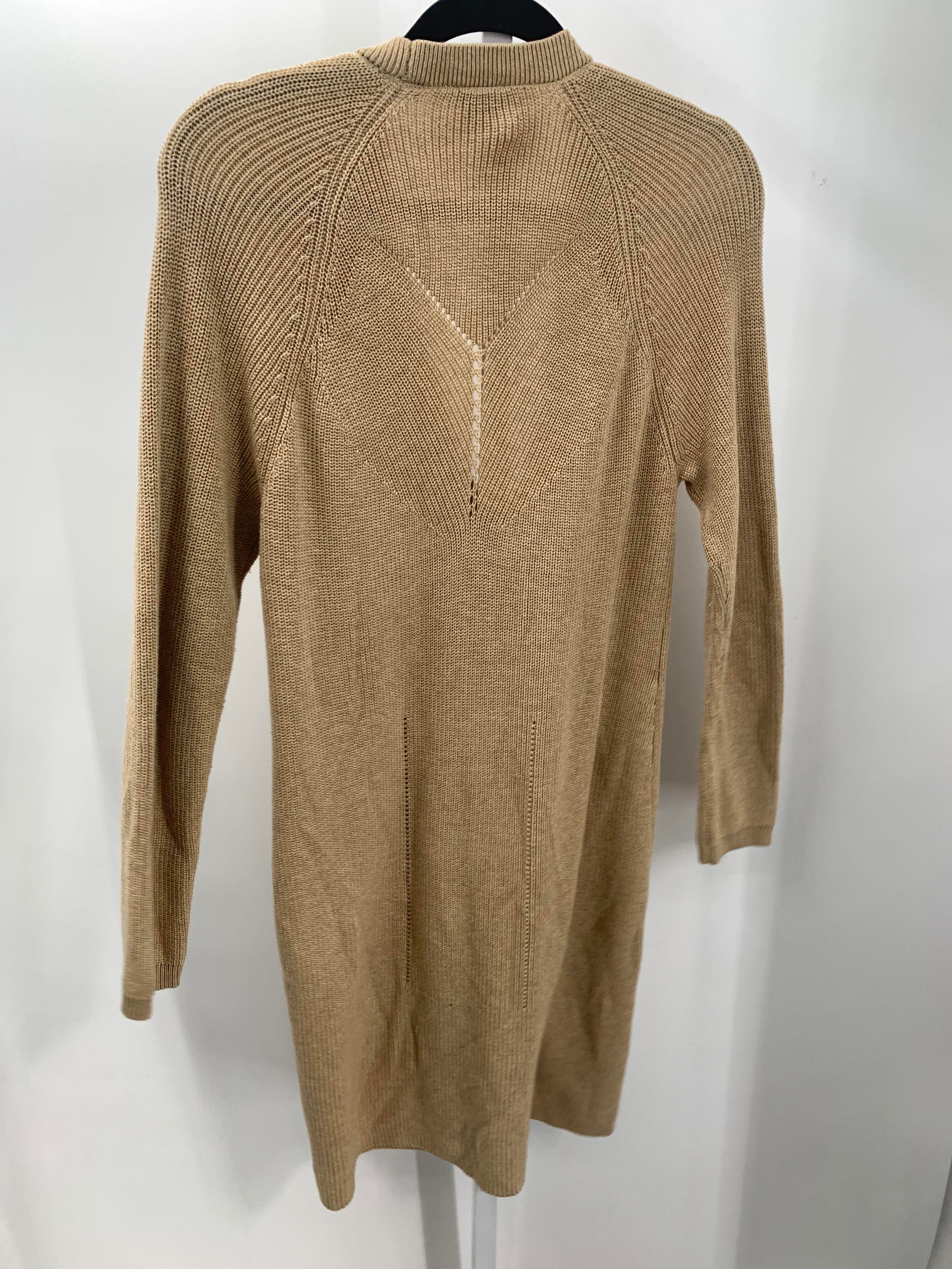 Cabi Size Medium Misses Cardigan