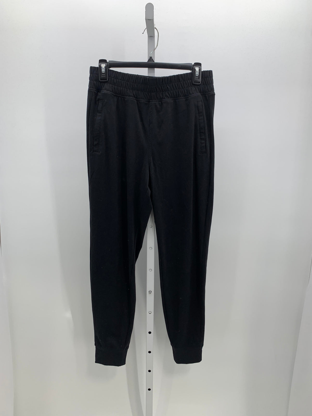 Yogalicious Size Medium Misses Sweat Pants