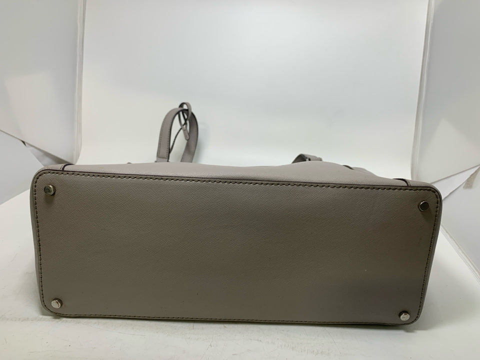 Kate Spade Cameron Street Pocket Tote Bag *Minor Marks