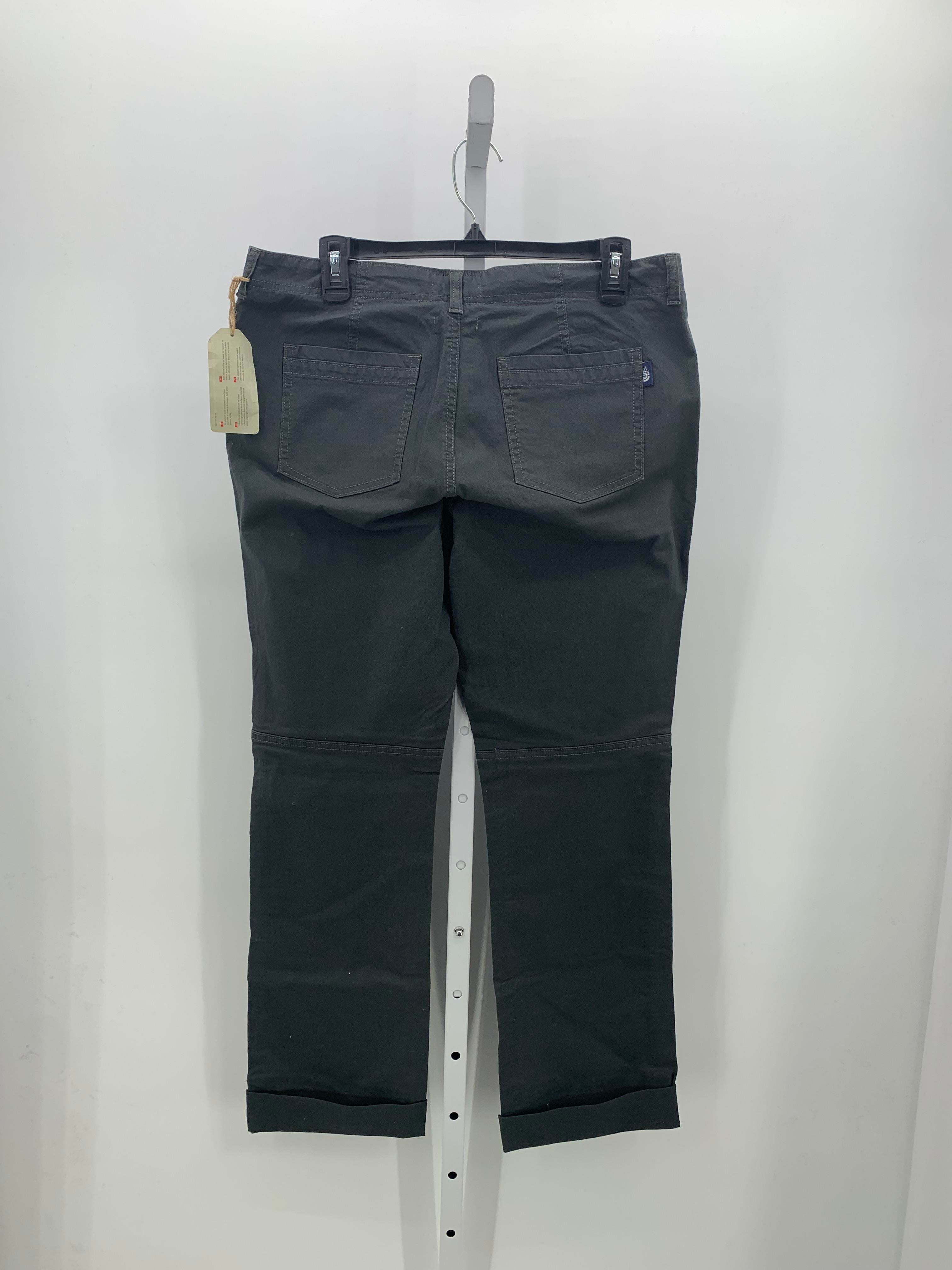 The North Face Size 12 Misses Pants