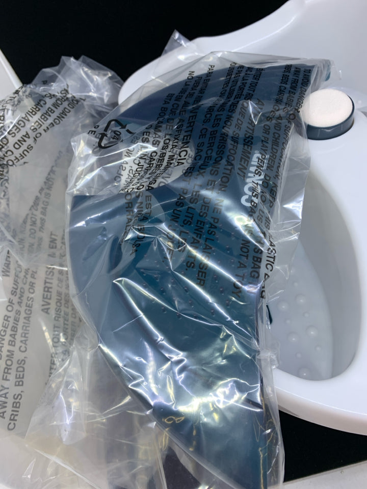 NIB CONAIR FOOT SPA