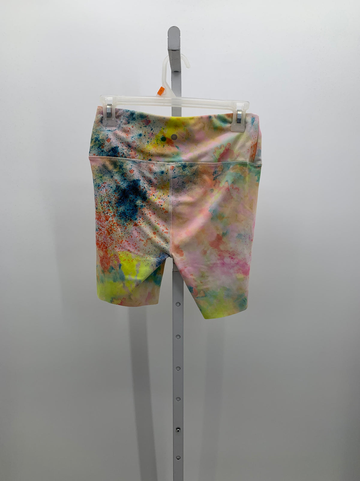 Size Medium Misses Shorts