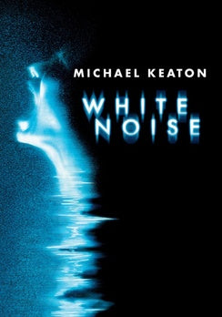 White Noise -