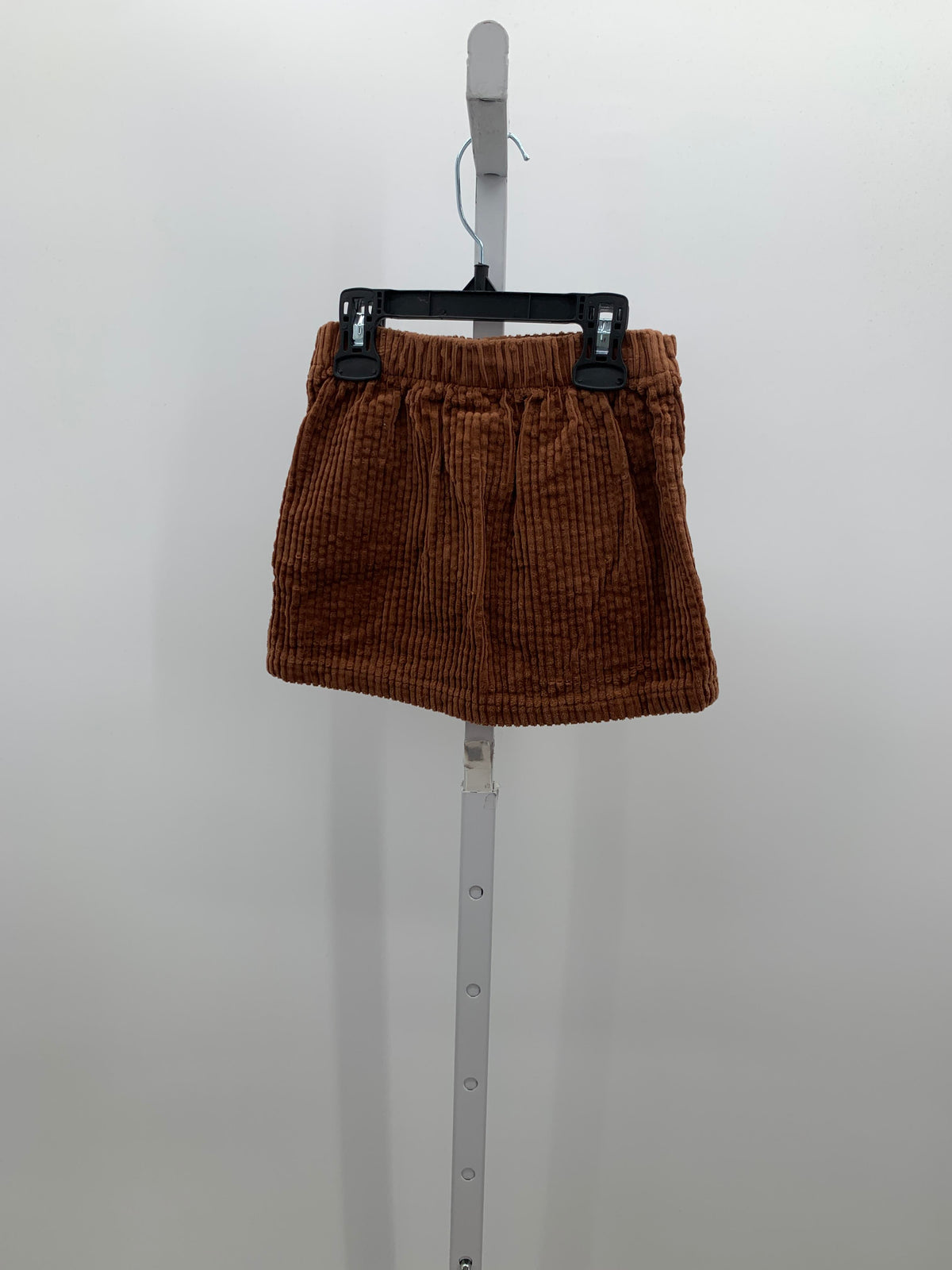 Wonder Nation Size 3T Girls Skirt