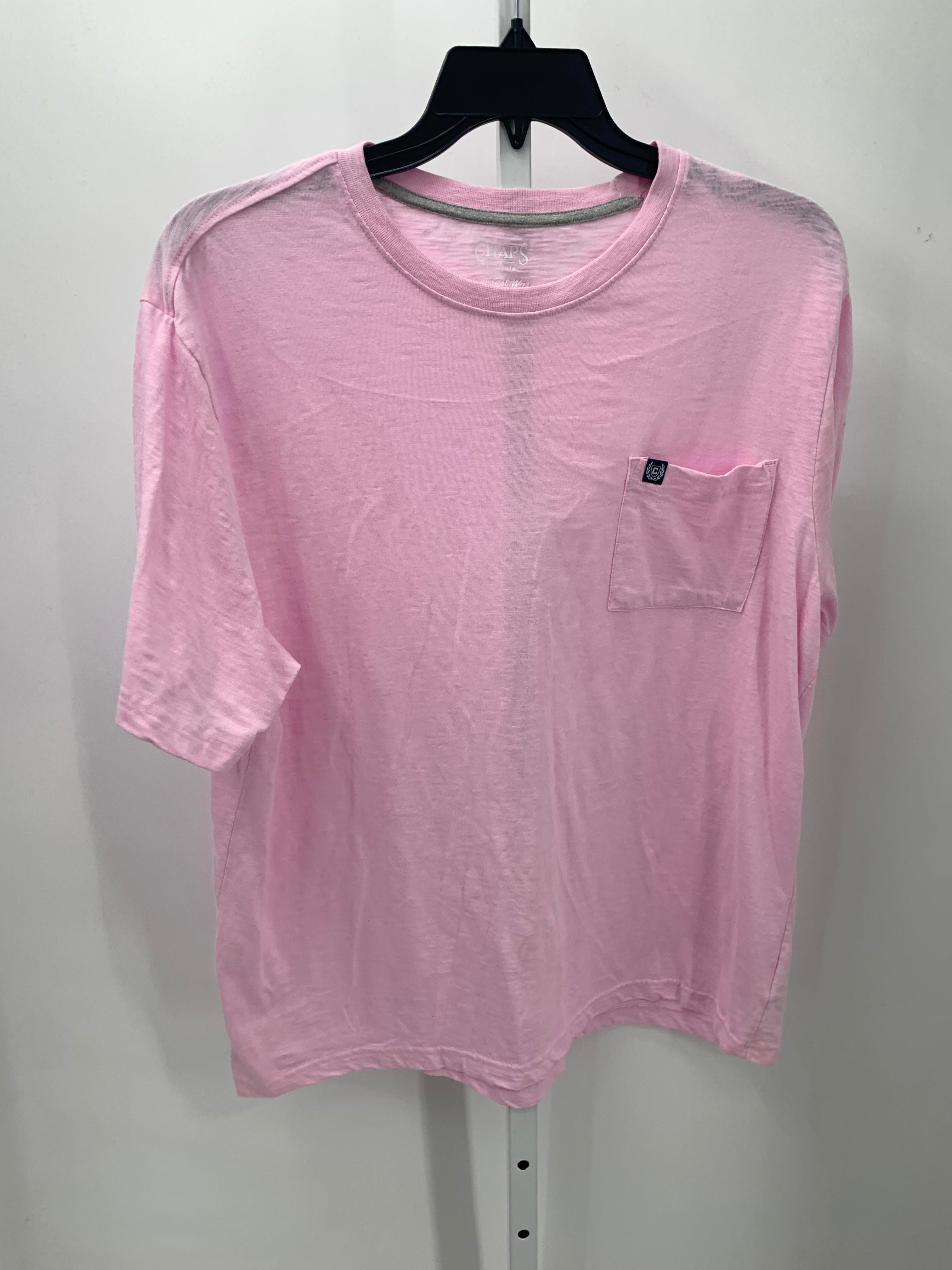 KNIT SHIRT