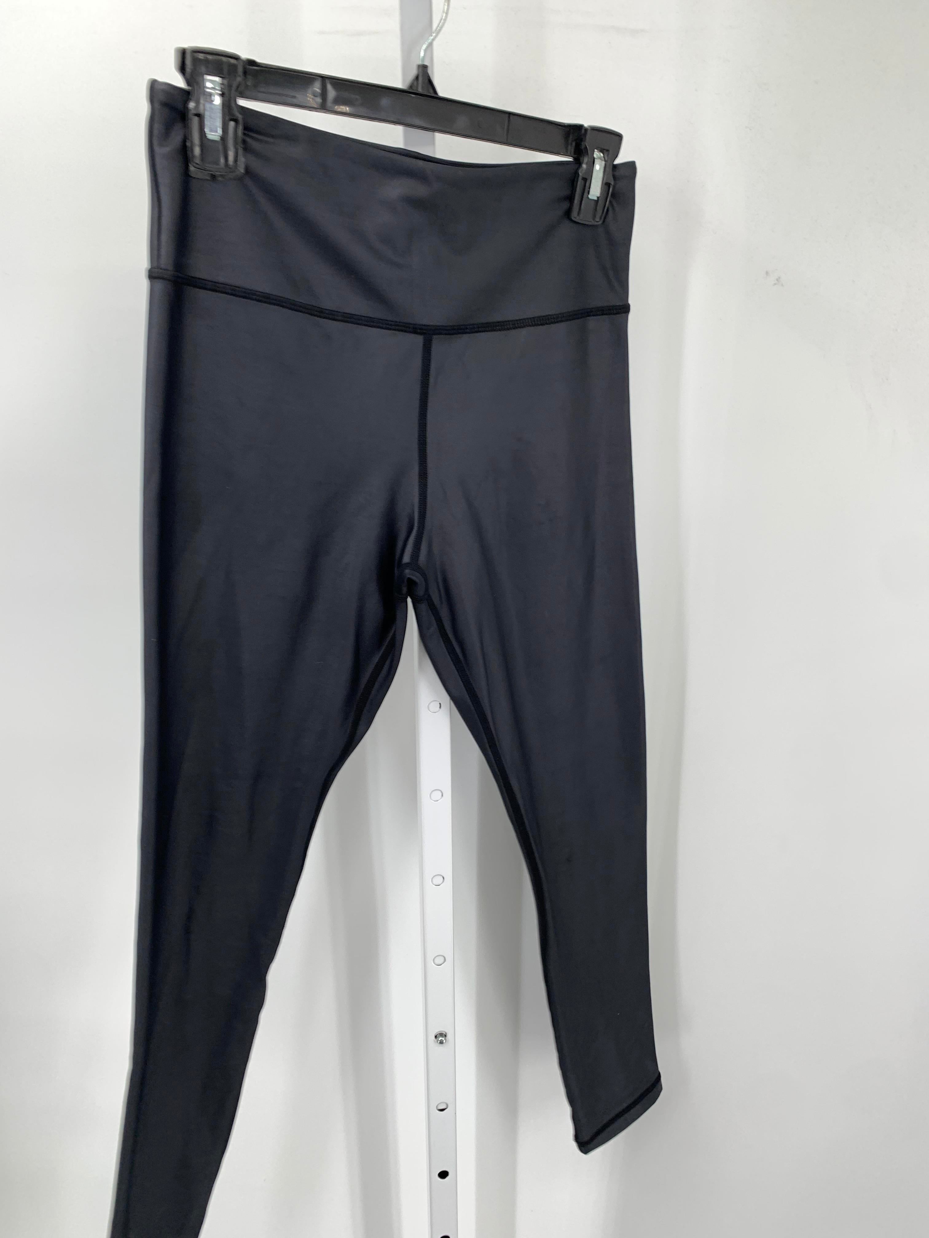 Size Medium Misses Leggings