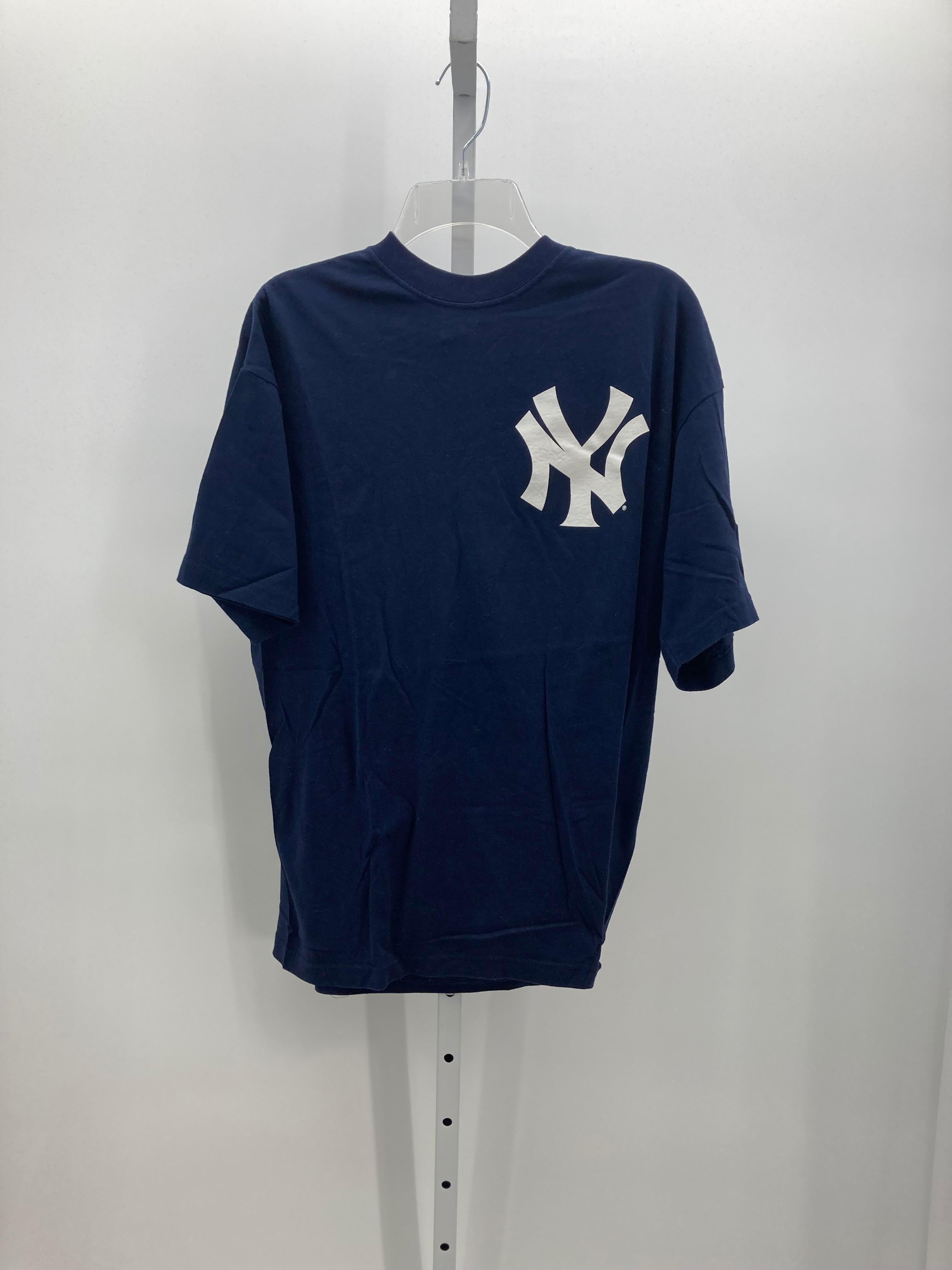 NEW YORK YANKEES JETER 2