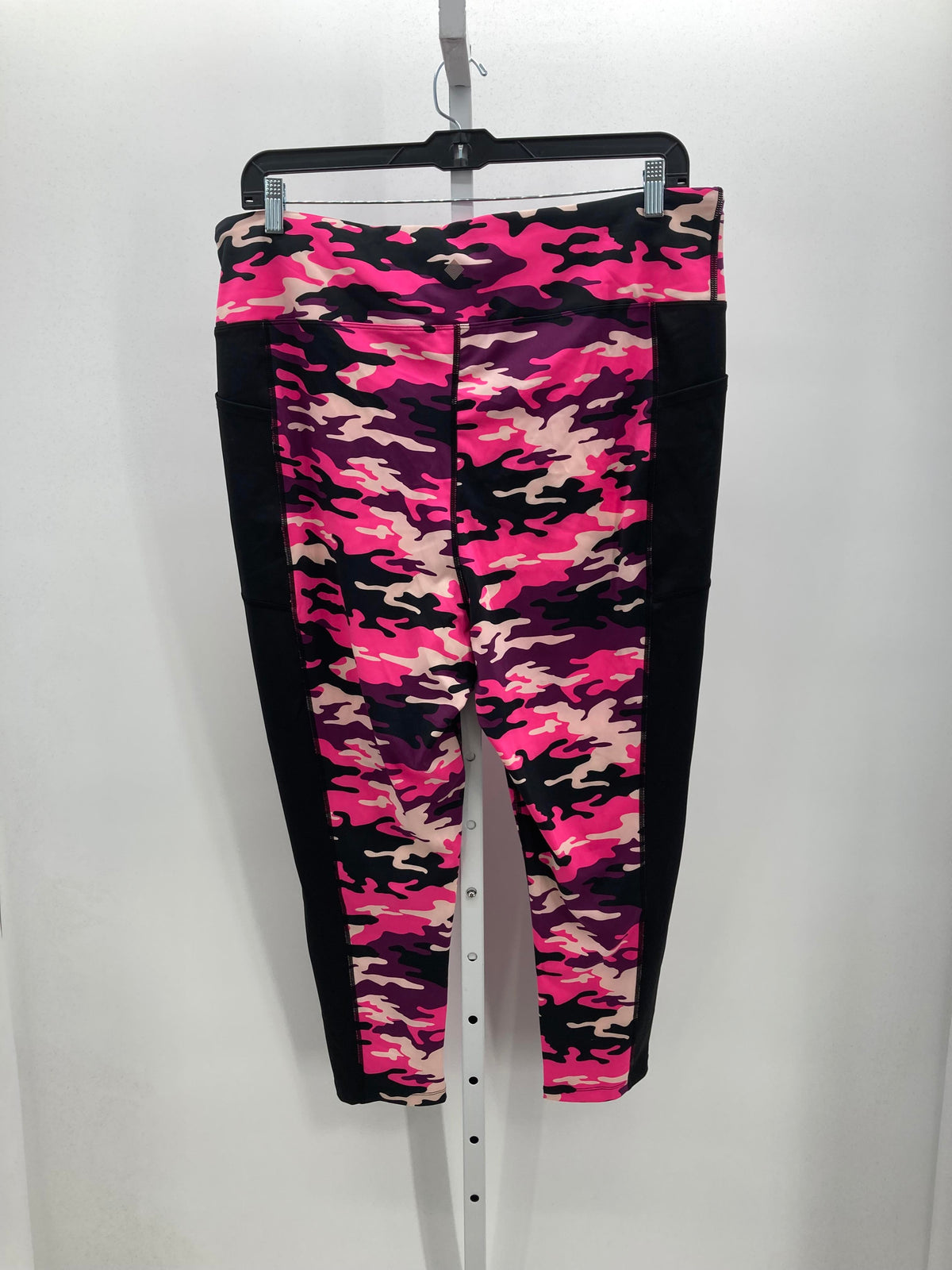 Lularoe Size 3X Womens Leggings