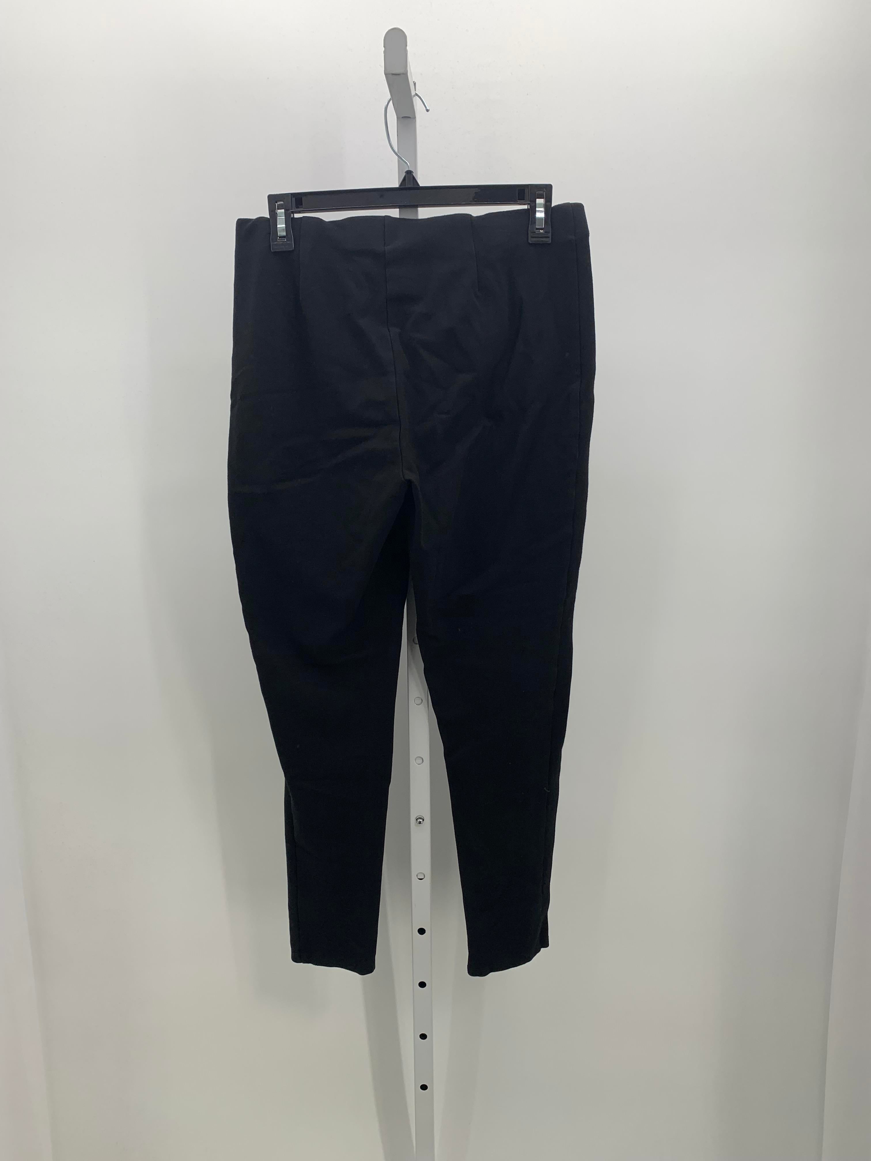 Size Medium Misses Pants