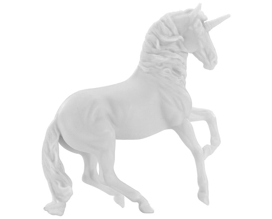 Unicorn Family Paint & Play