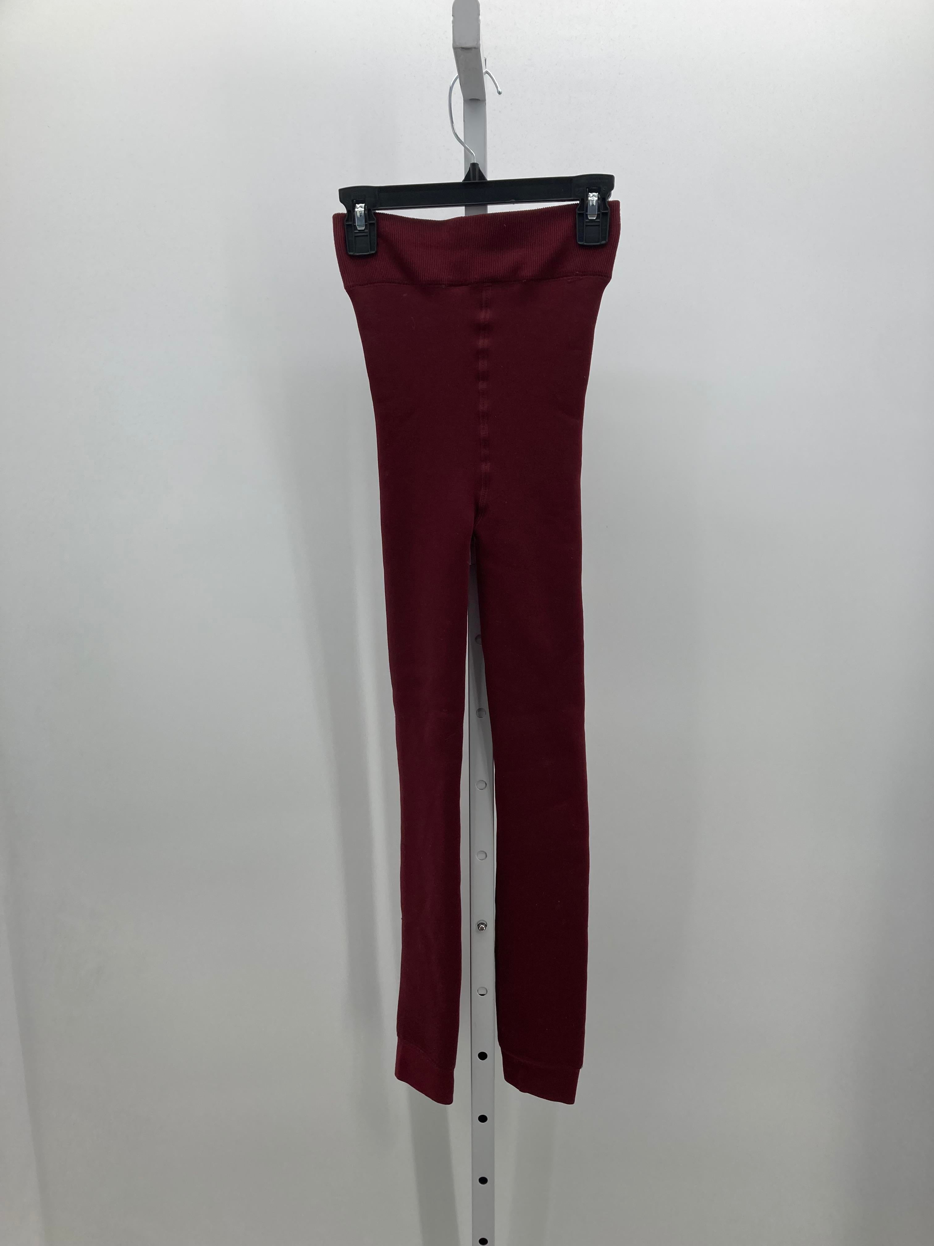 Primark Size Medium Misses Leggings