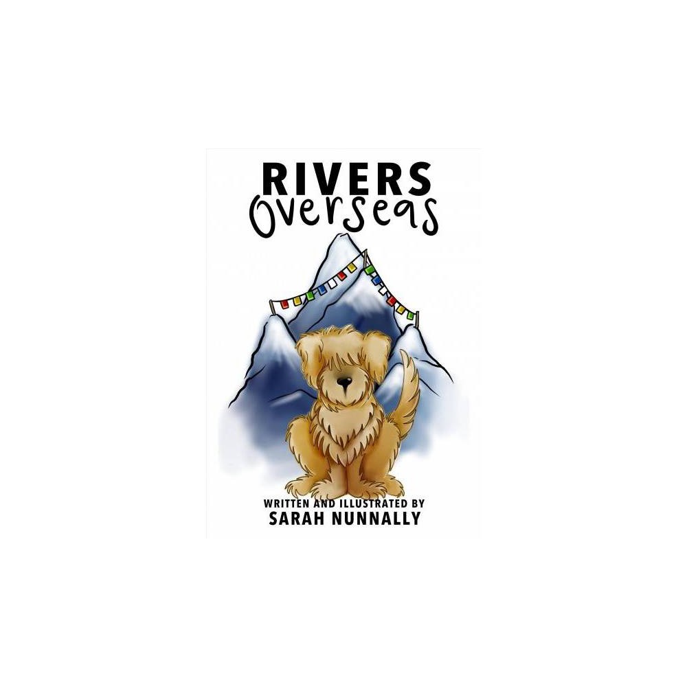 Rivers Overseas -