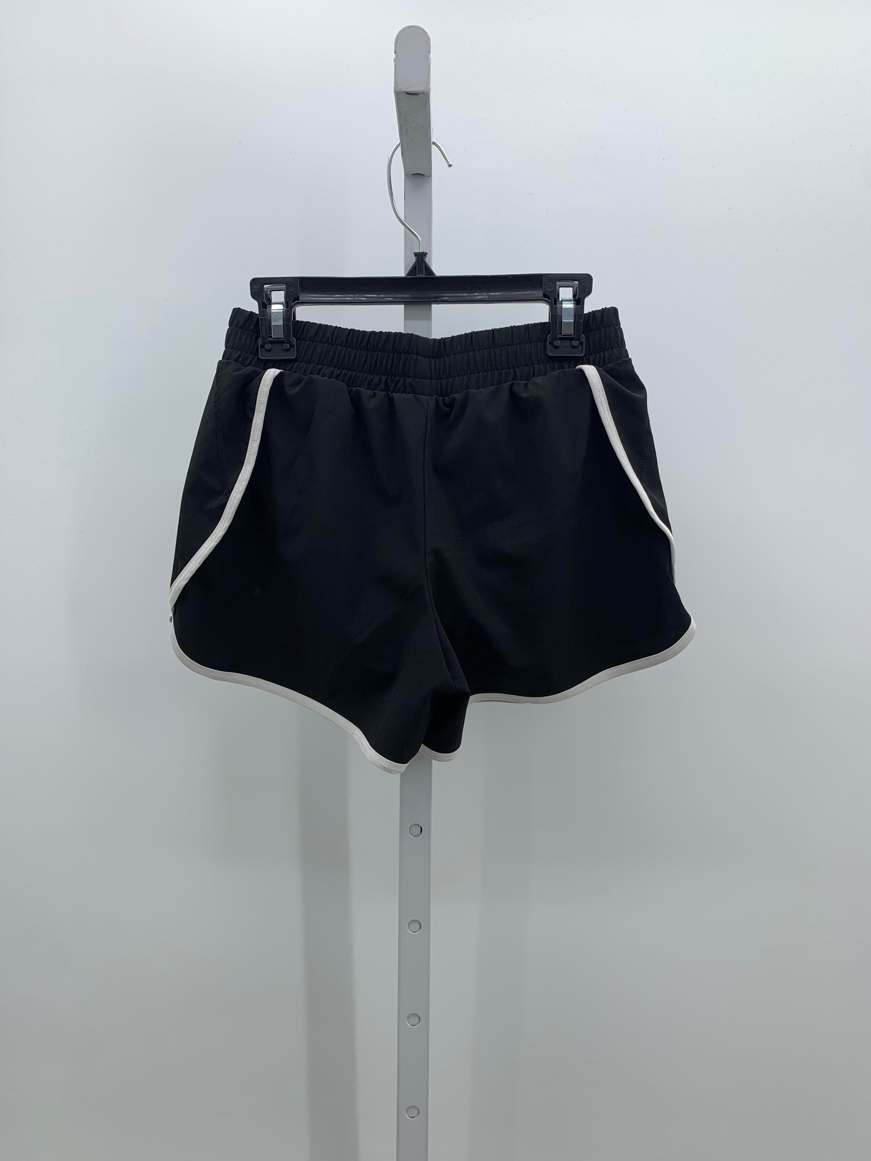 DSG Size 10-12 Girls Shorts