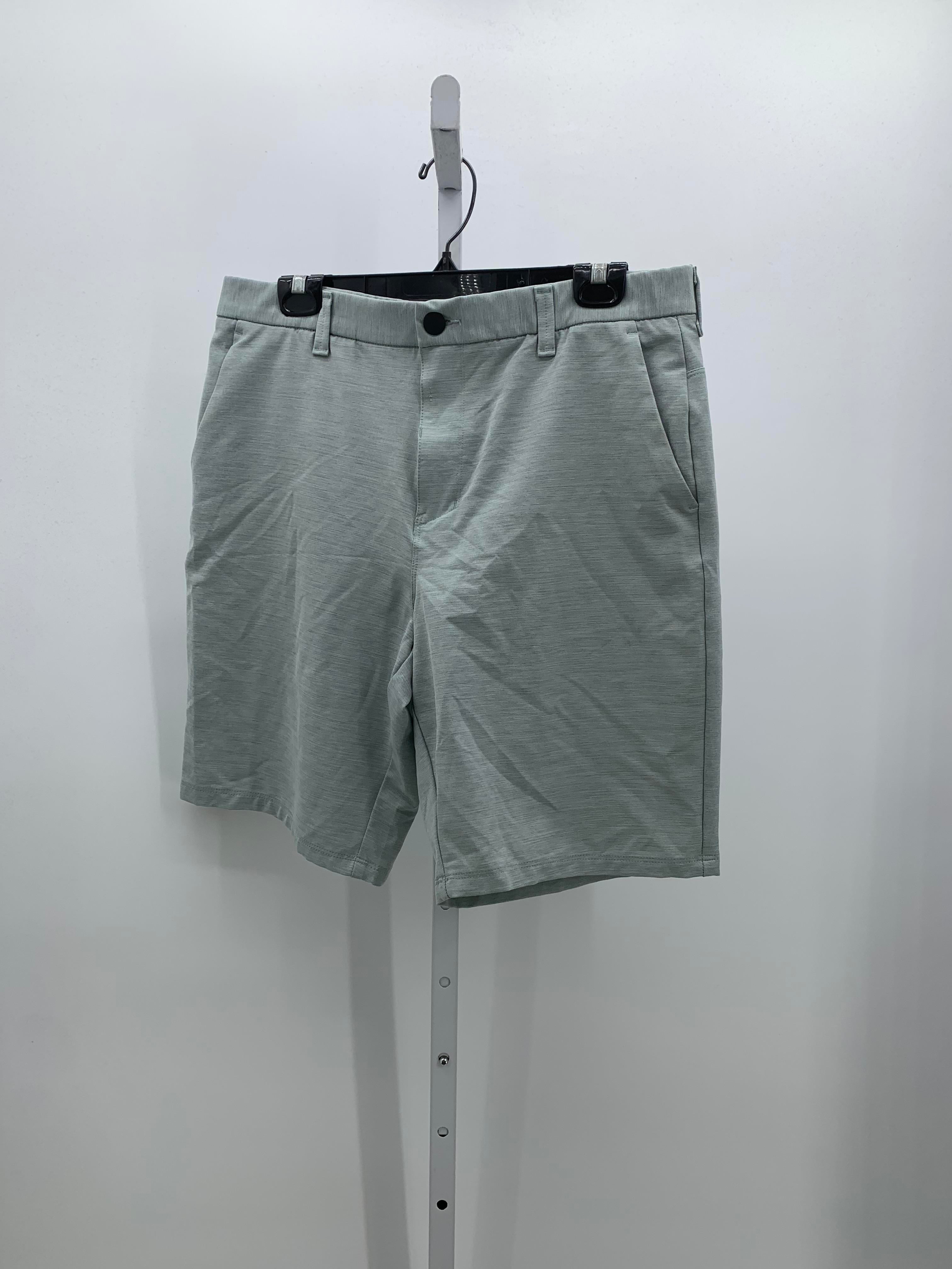 COMFORT WAIST