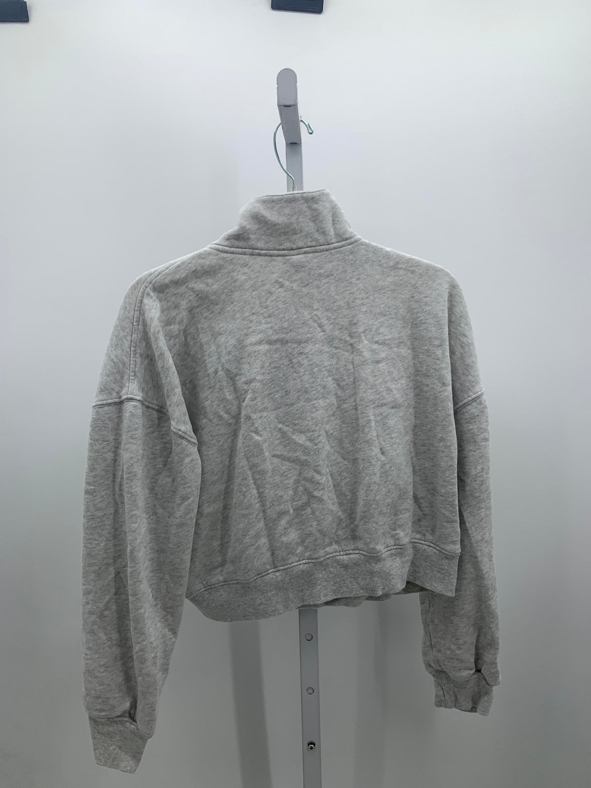 Old Navy Size Small Misses Long Sleeve Shirt