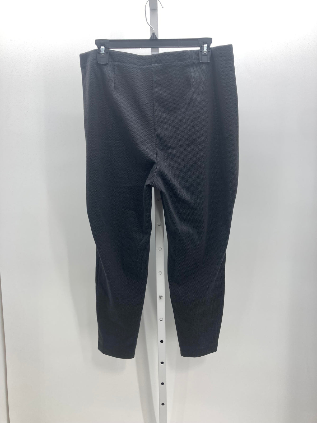 Croft & Barrow Size Large Petite Petite Pants
