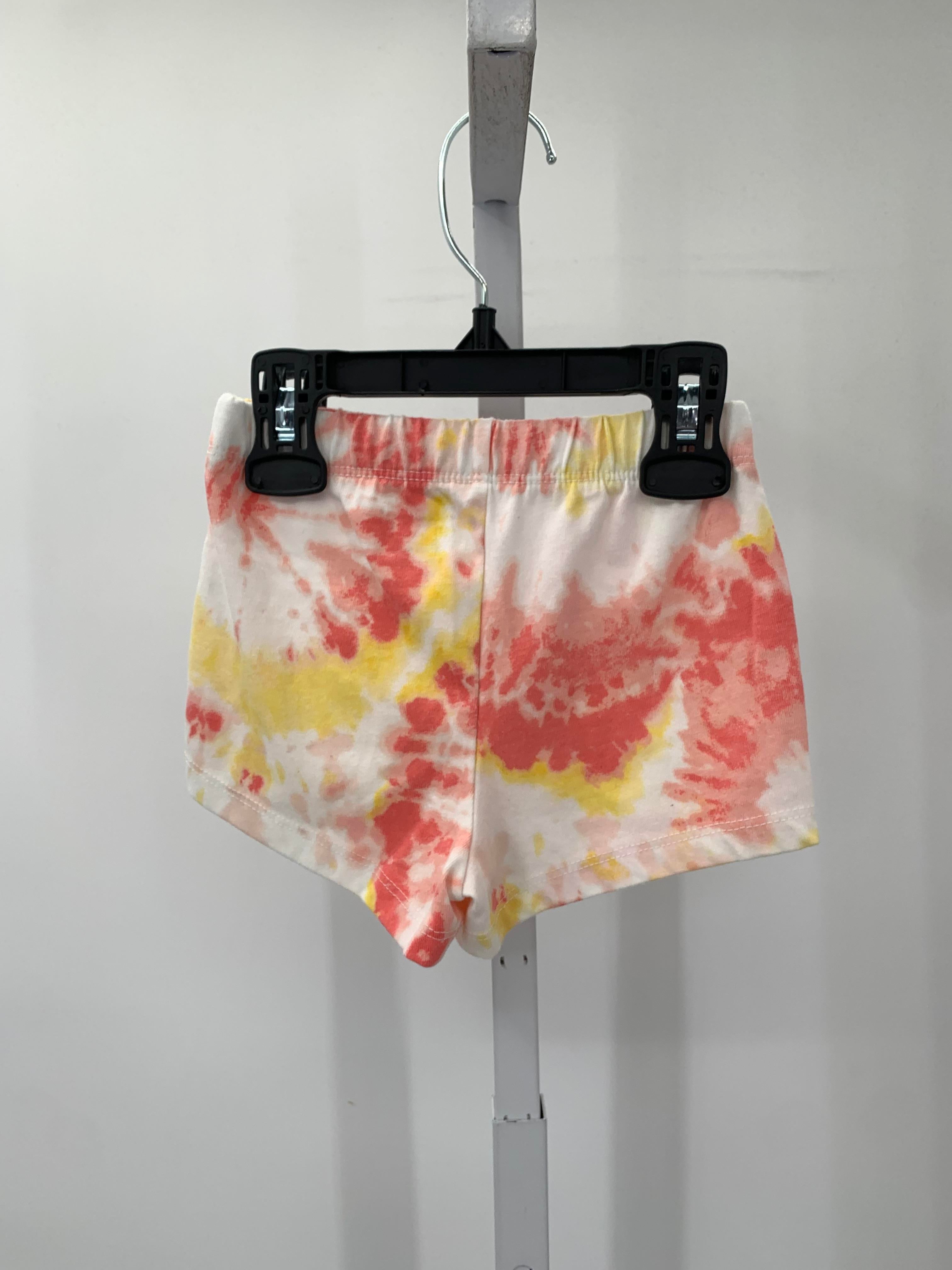 Children's Place Size 12-18 Months Girls Shorts