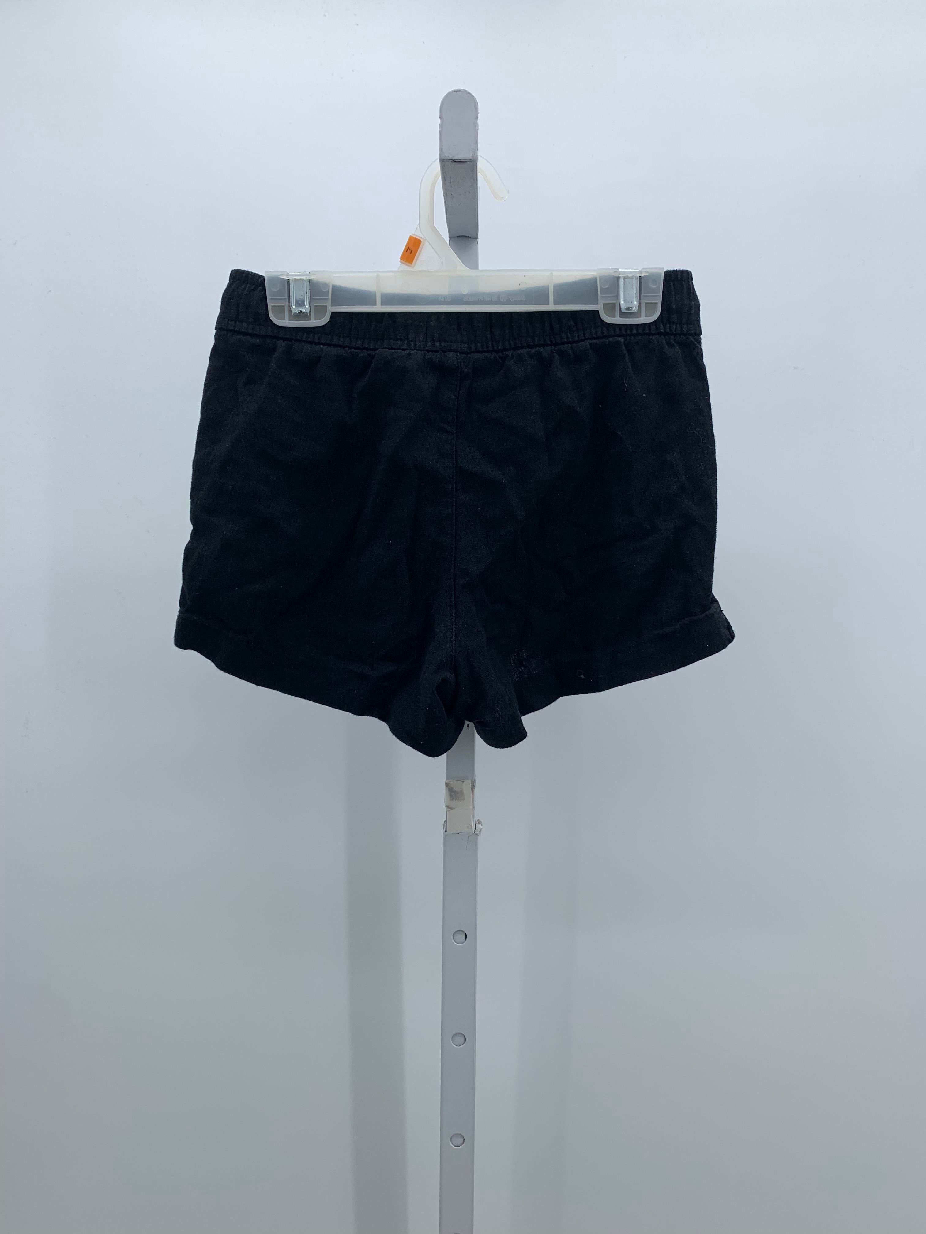 Old Navy Size 8 Girls Shorts