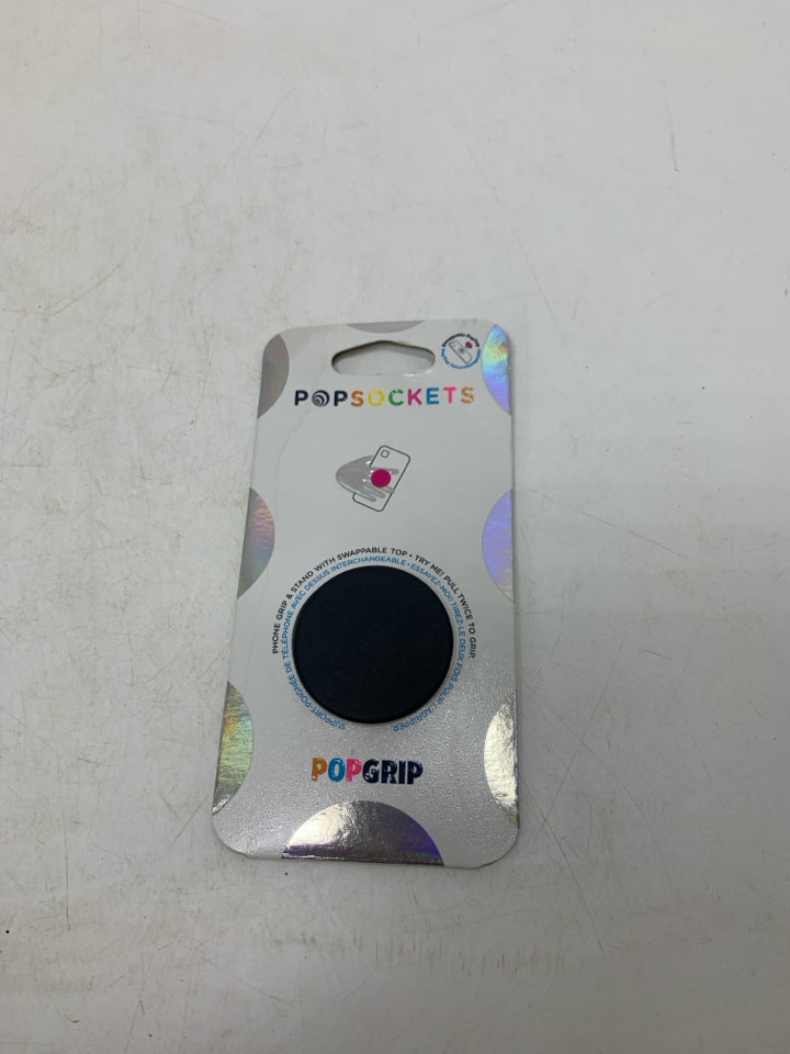 NIP POPSOCKET.