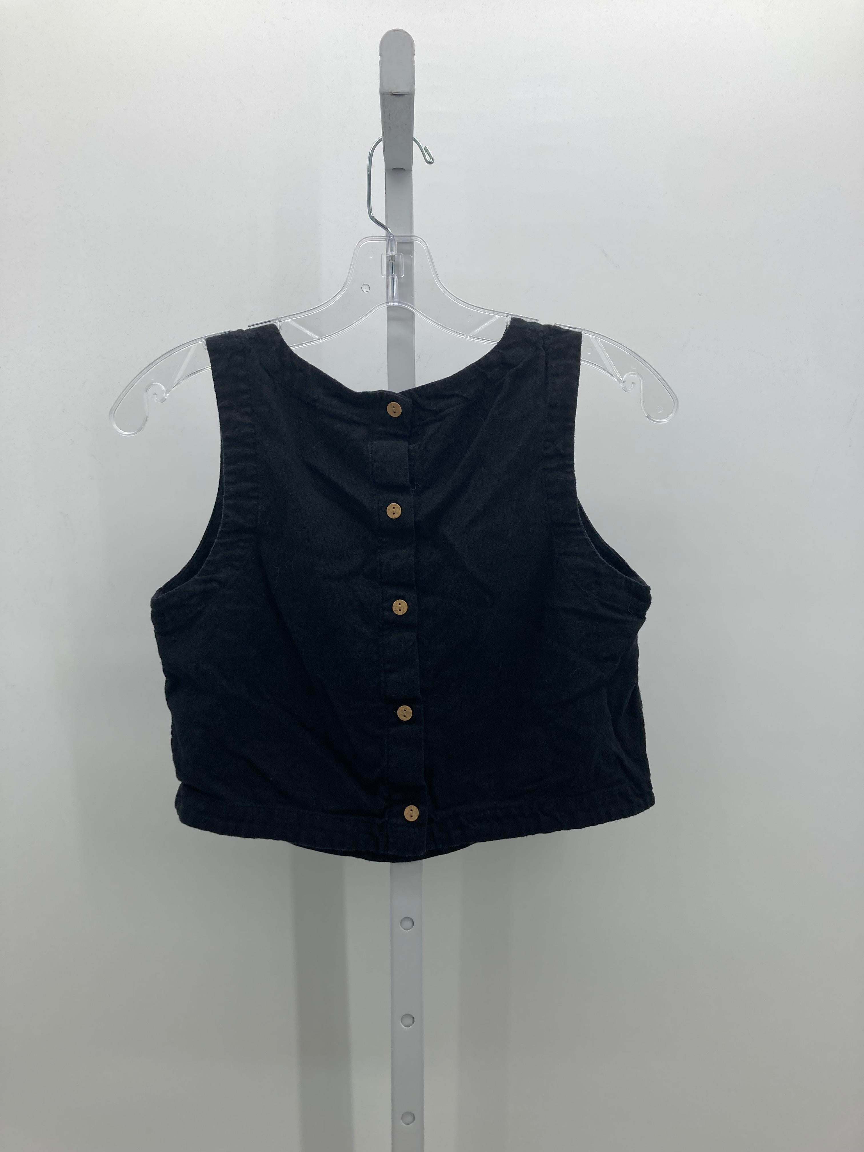 Old Navy Size X Small Misses Tank