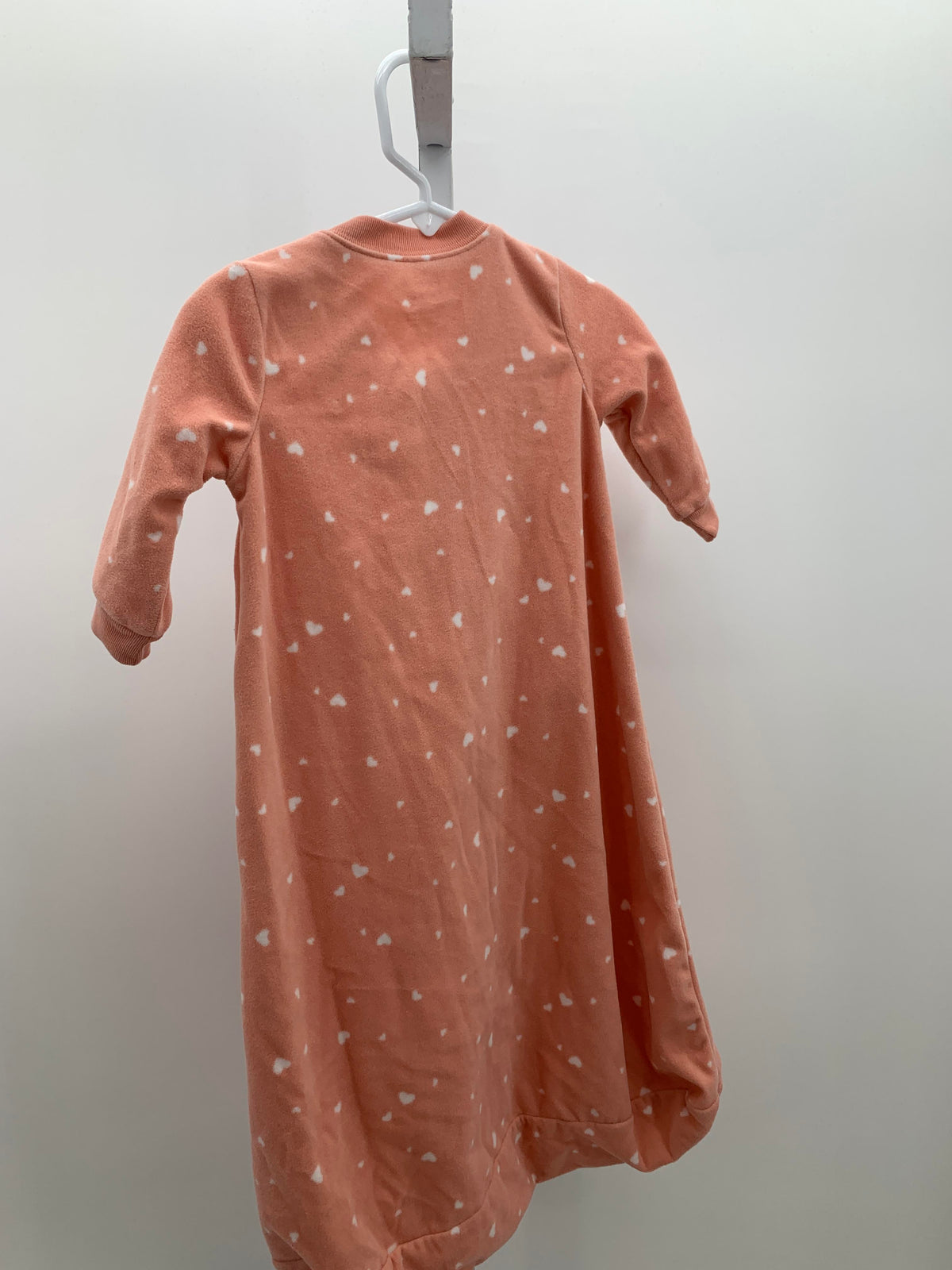 Carters Size 6-9 Months Girls Sleep Sac