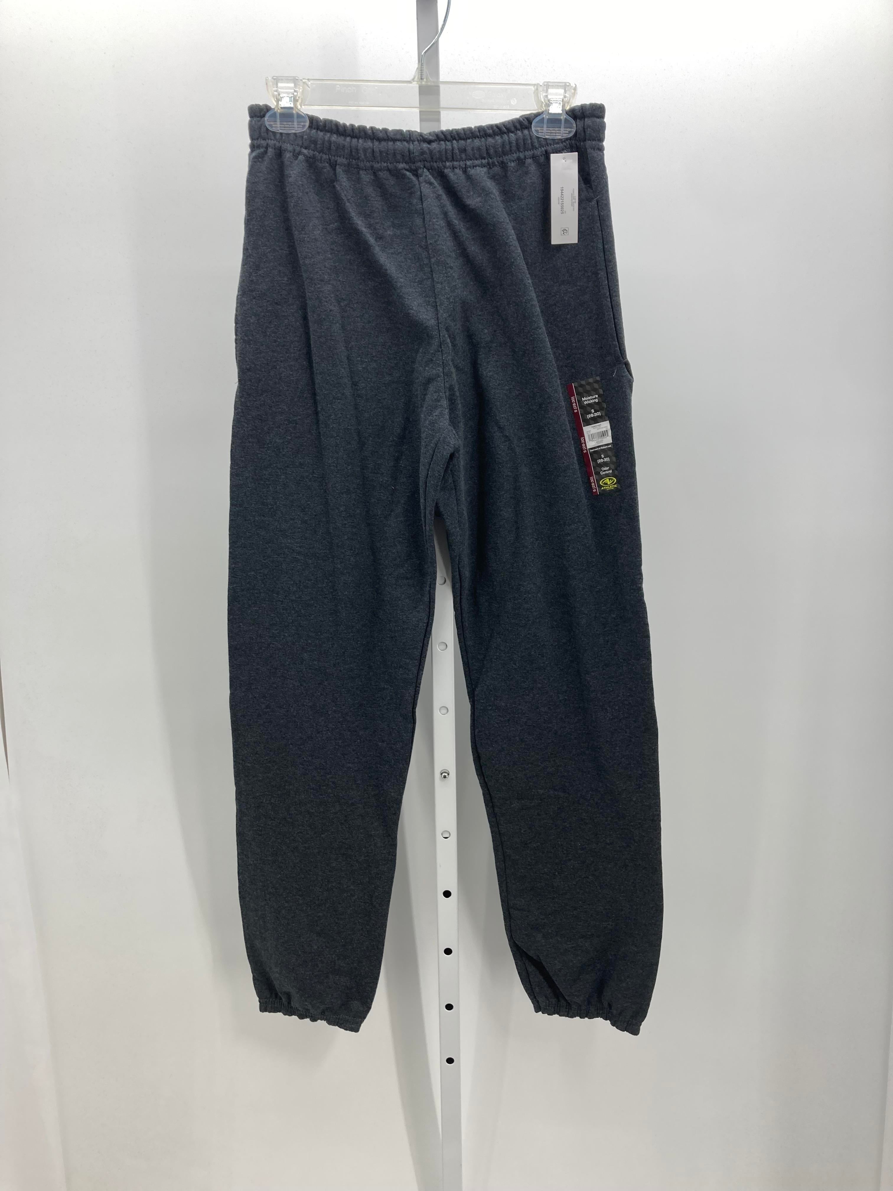 NEW DRAW WAIST KNIT