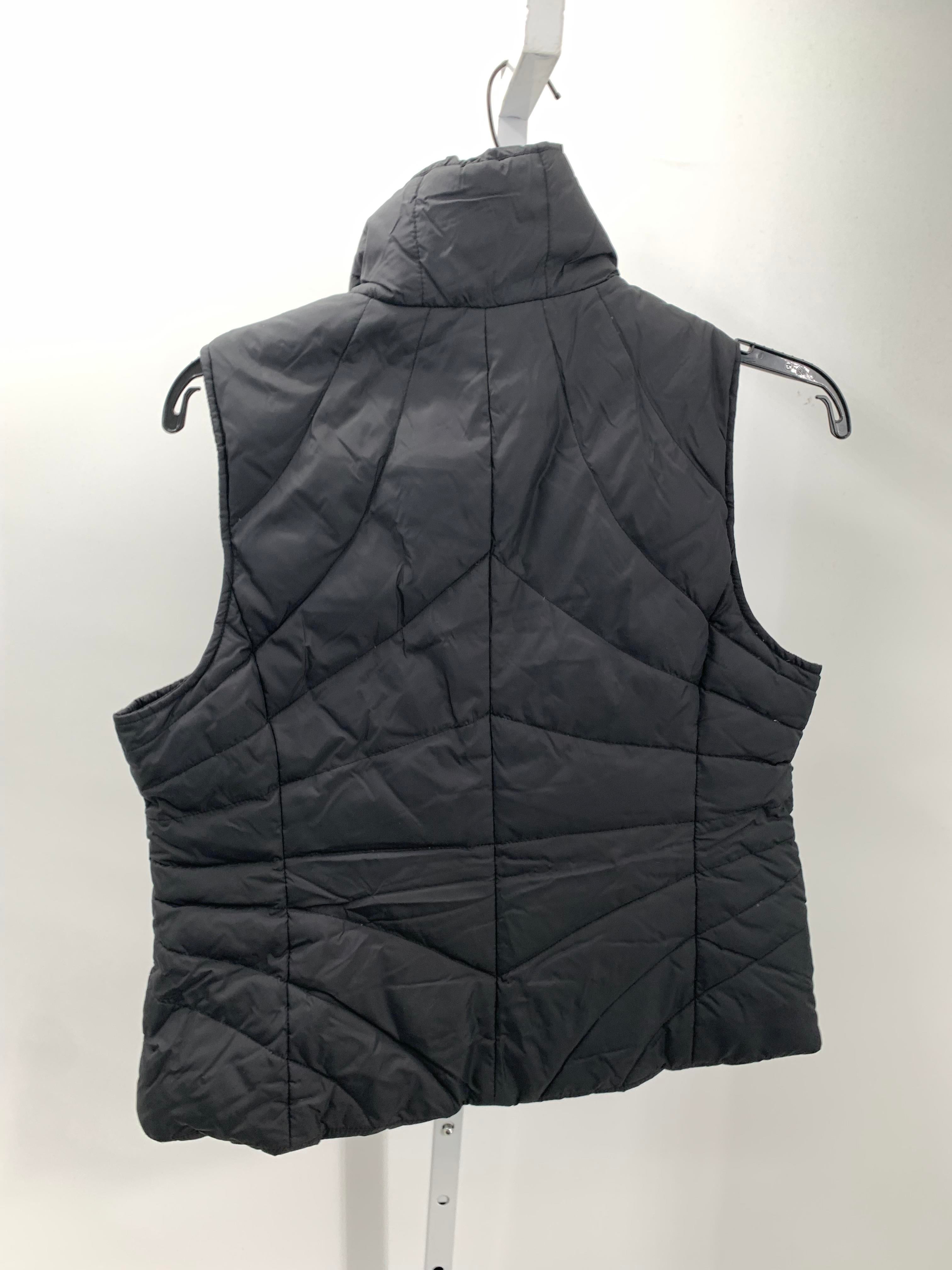 Kenneth Cole Size Large Misses Vest