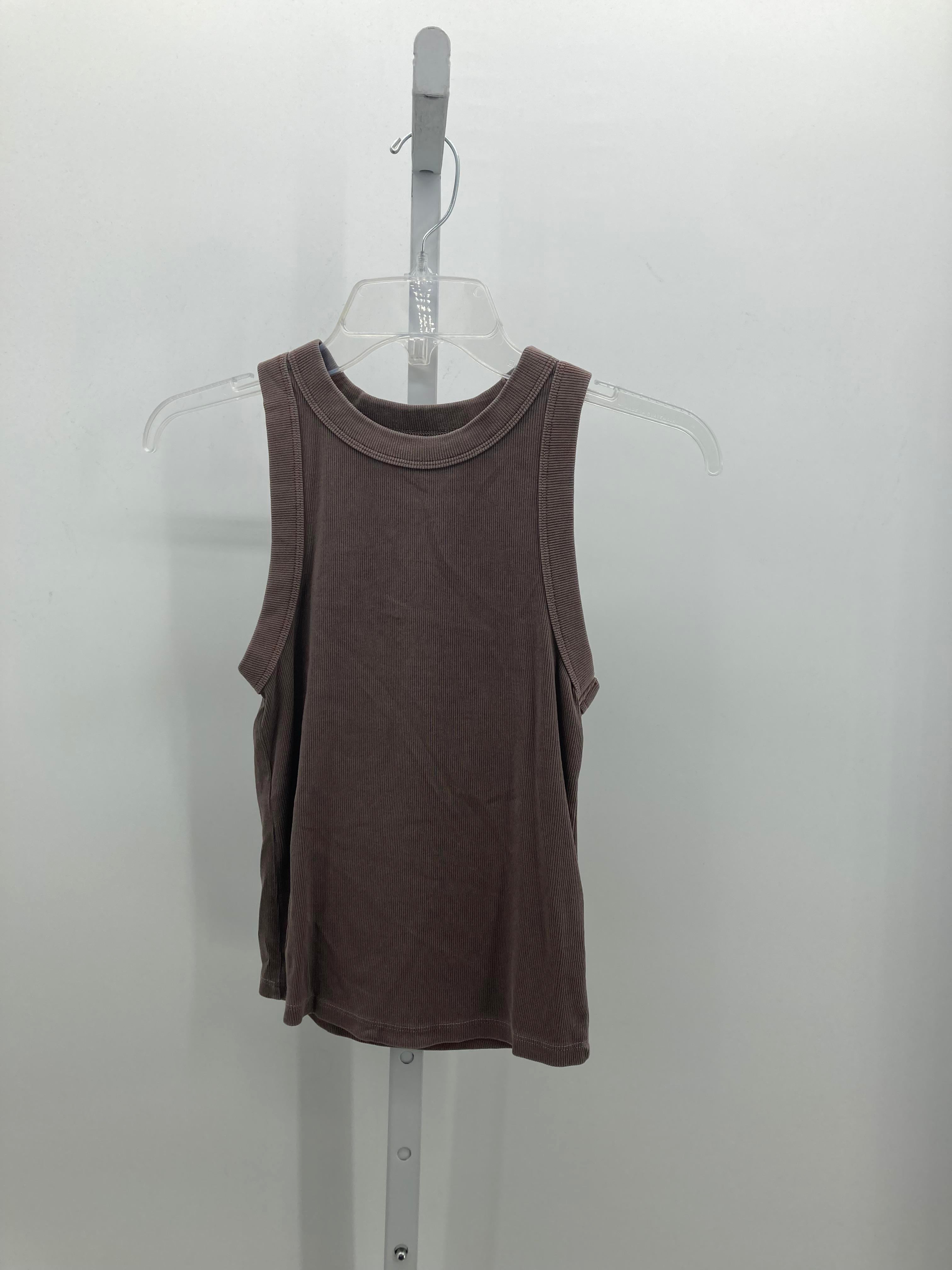 Old Navy Size Small Misses Tank