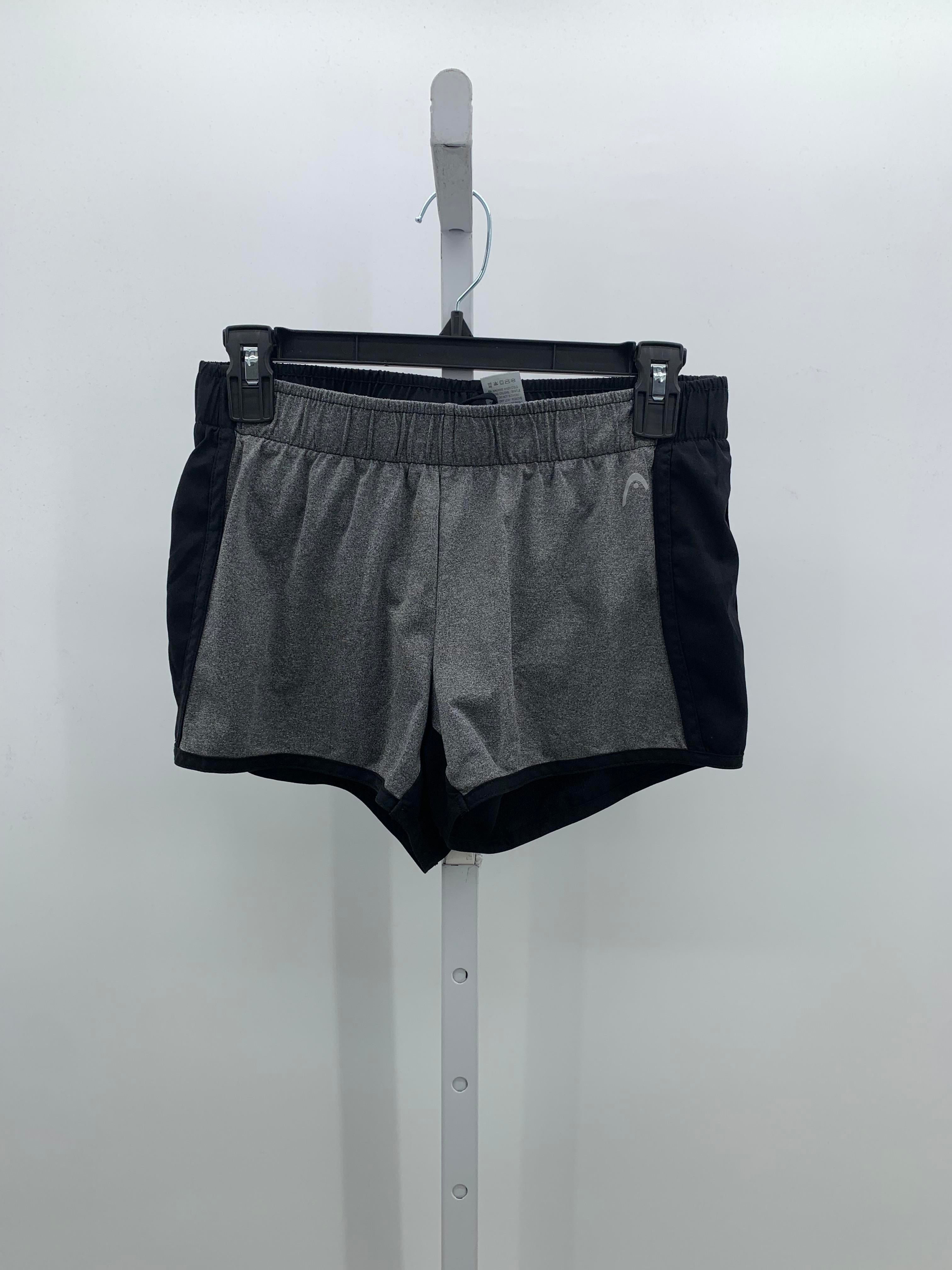 Head Size X Small Misses Shorts