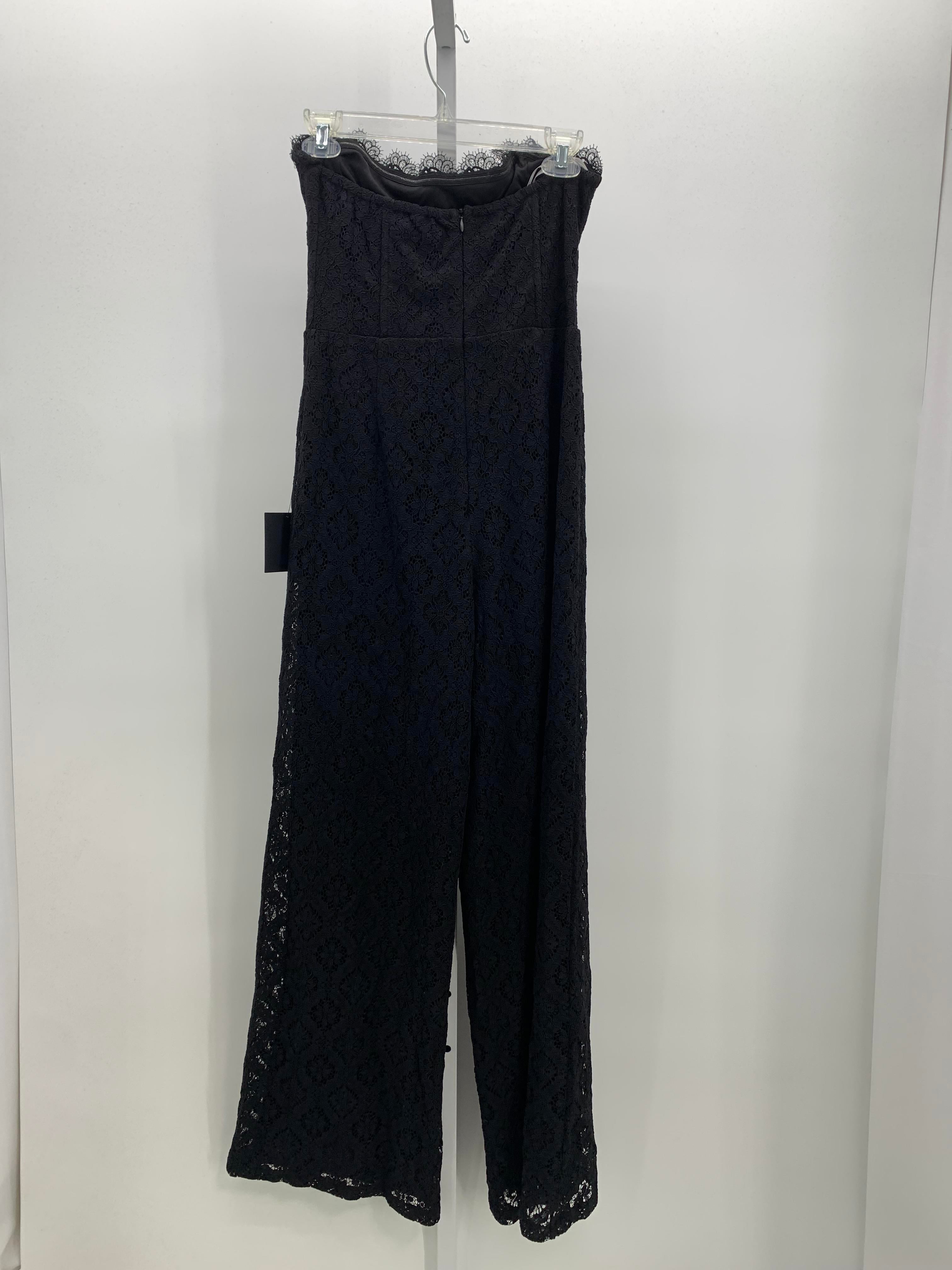 Lulus Size Small Juniors Romper