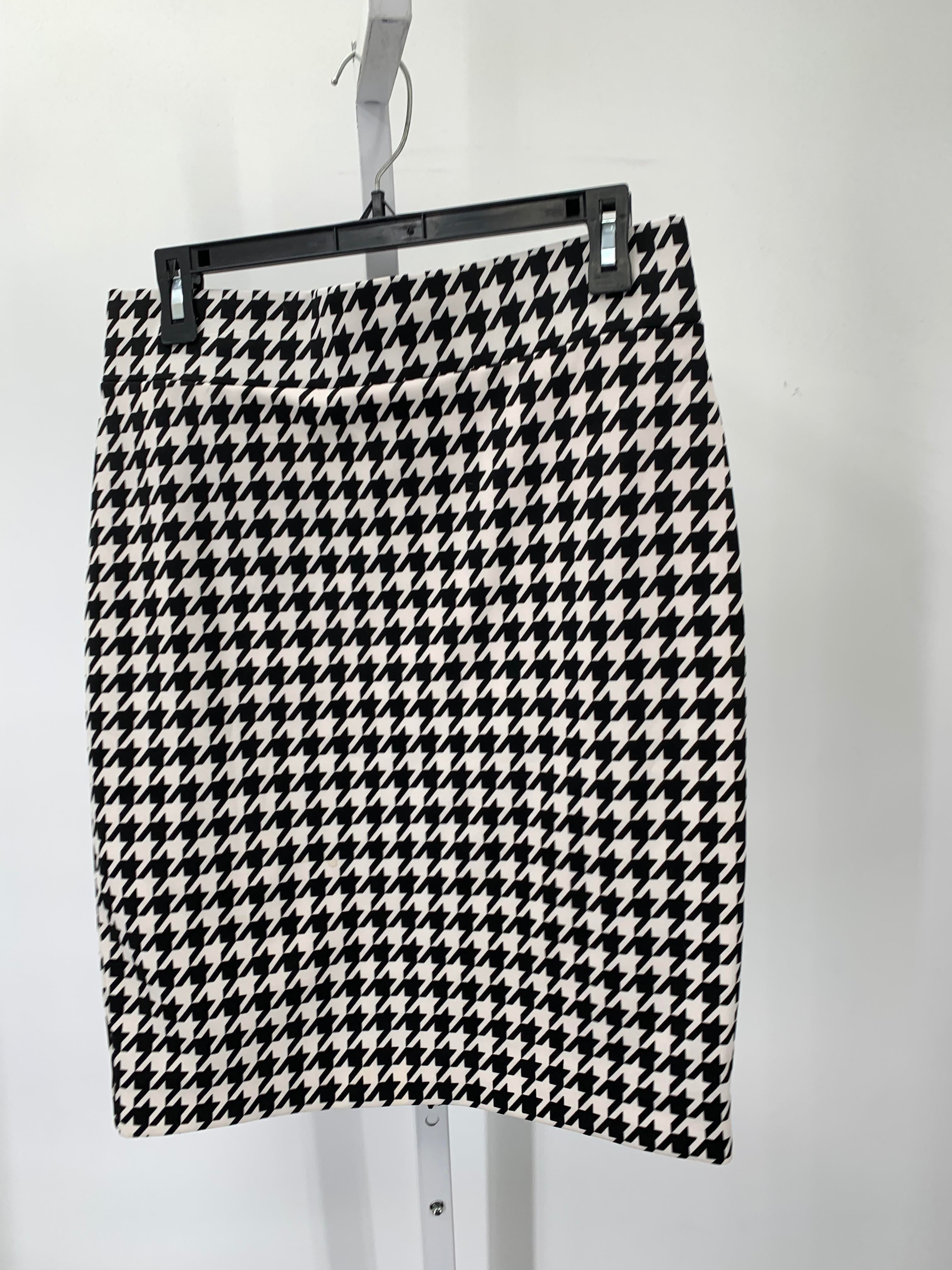Alfani Size 12 Petite Petite Skirt