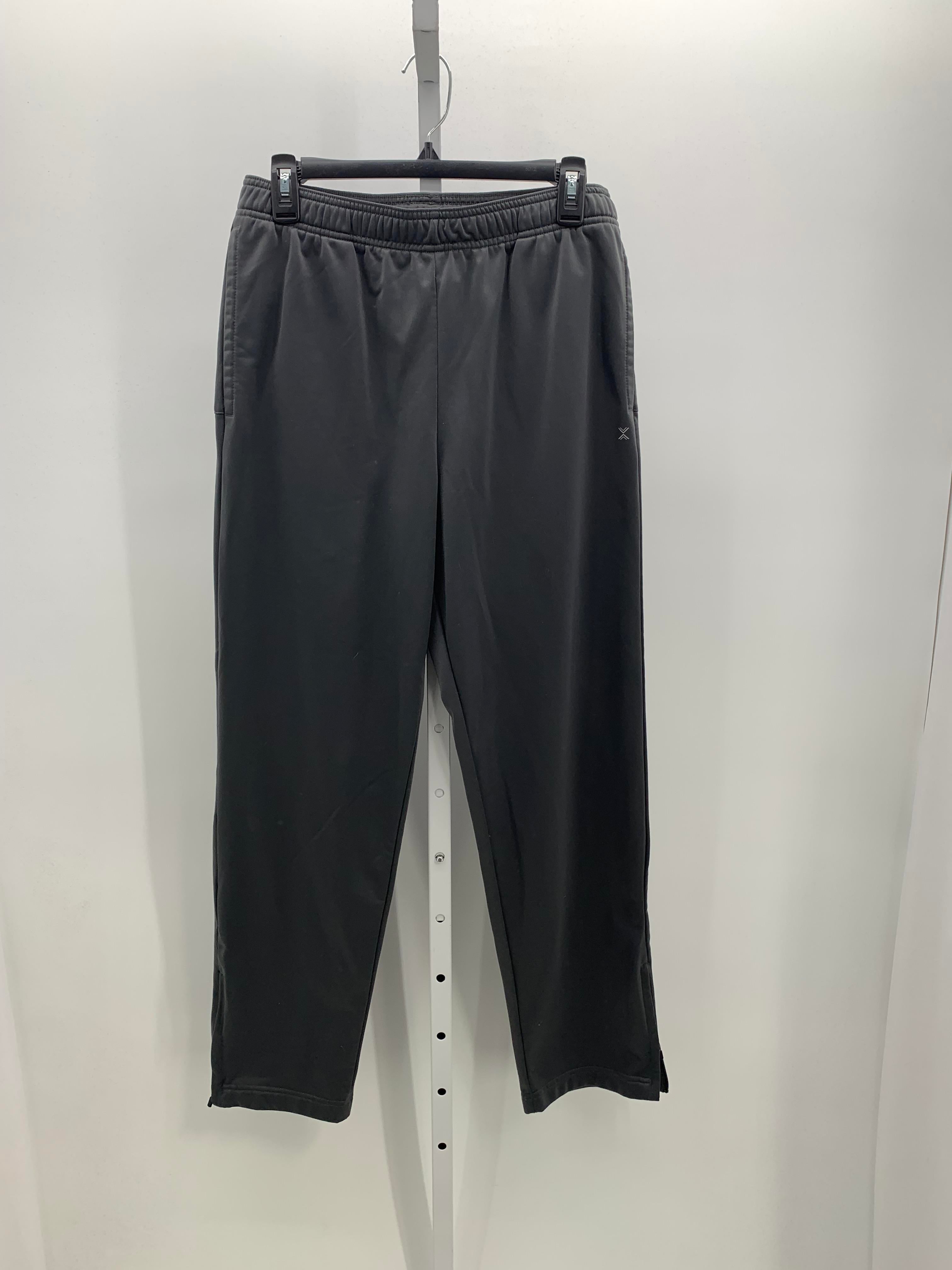 DRAW WAIST KNIT