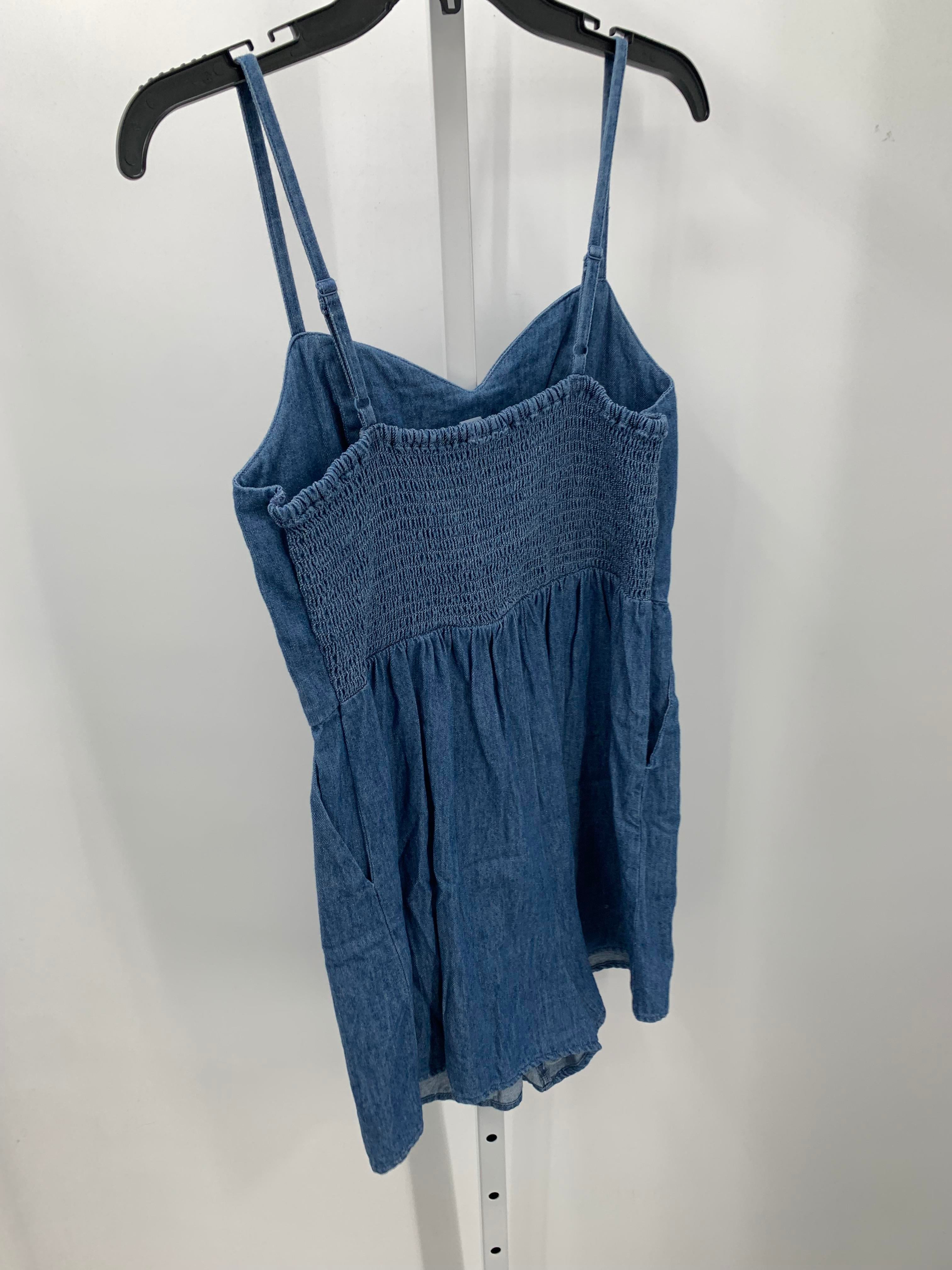 Old Navy Size Medium Misses Sundress