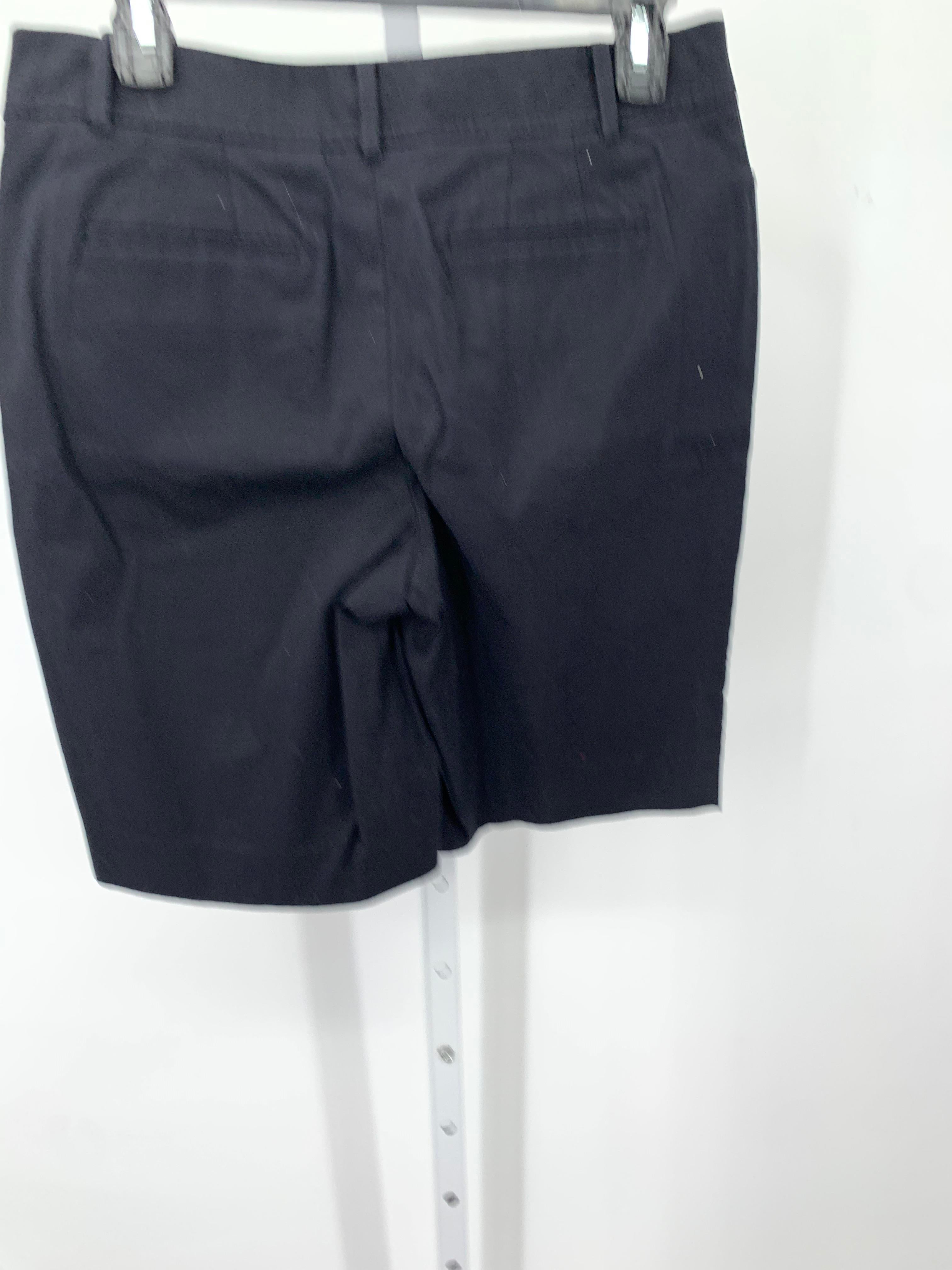 Talbots Size 6 Petite Petite Shorts