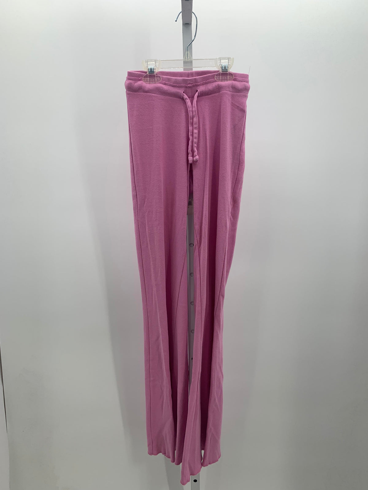 Size X Small Juniors Sweatpants