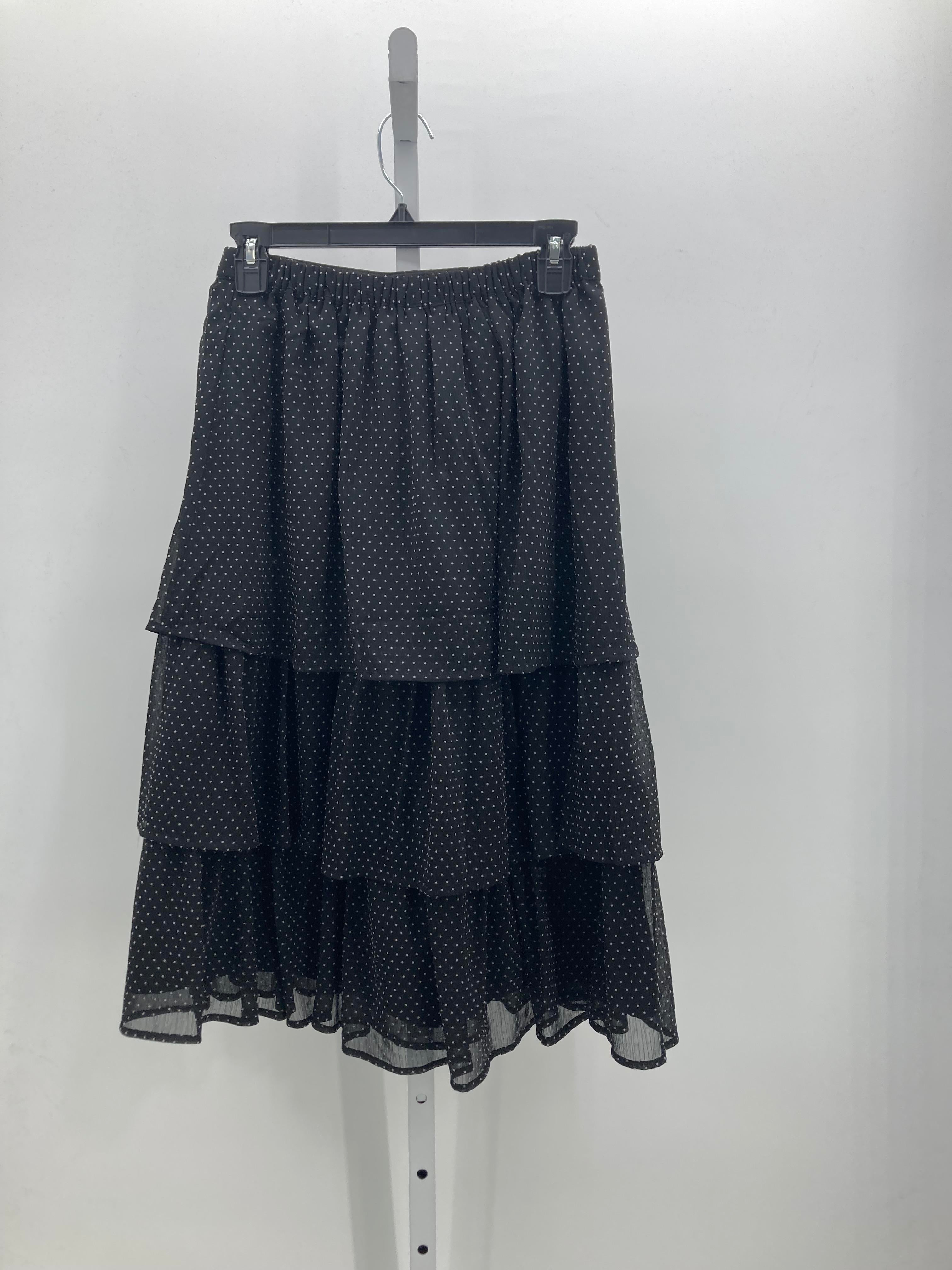 J. Crew Size X Small Misses Skirt