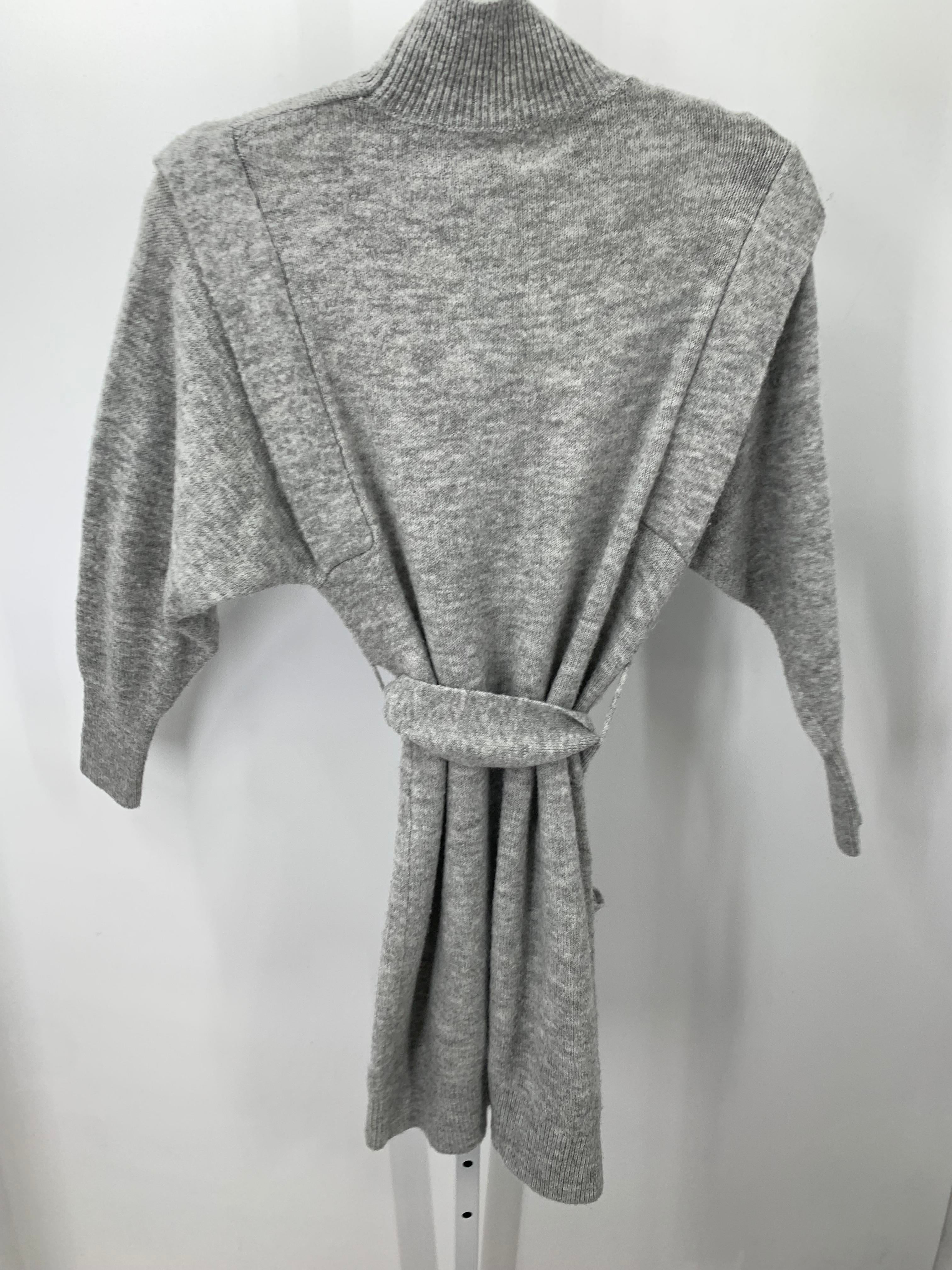Size X Small Misses Long Sleeve Dress