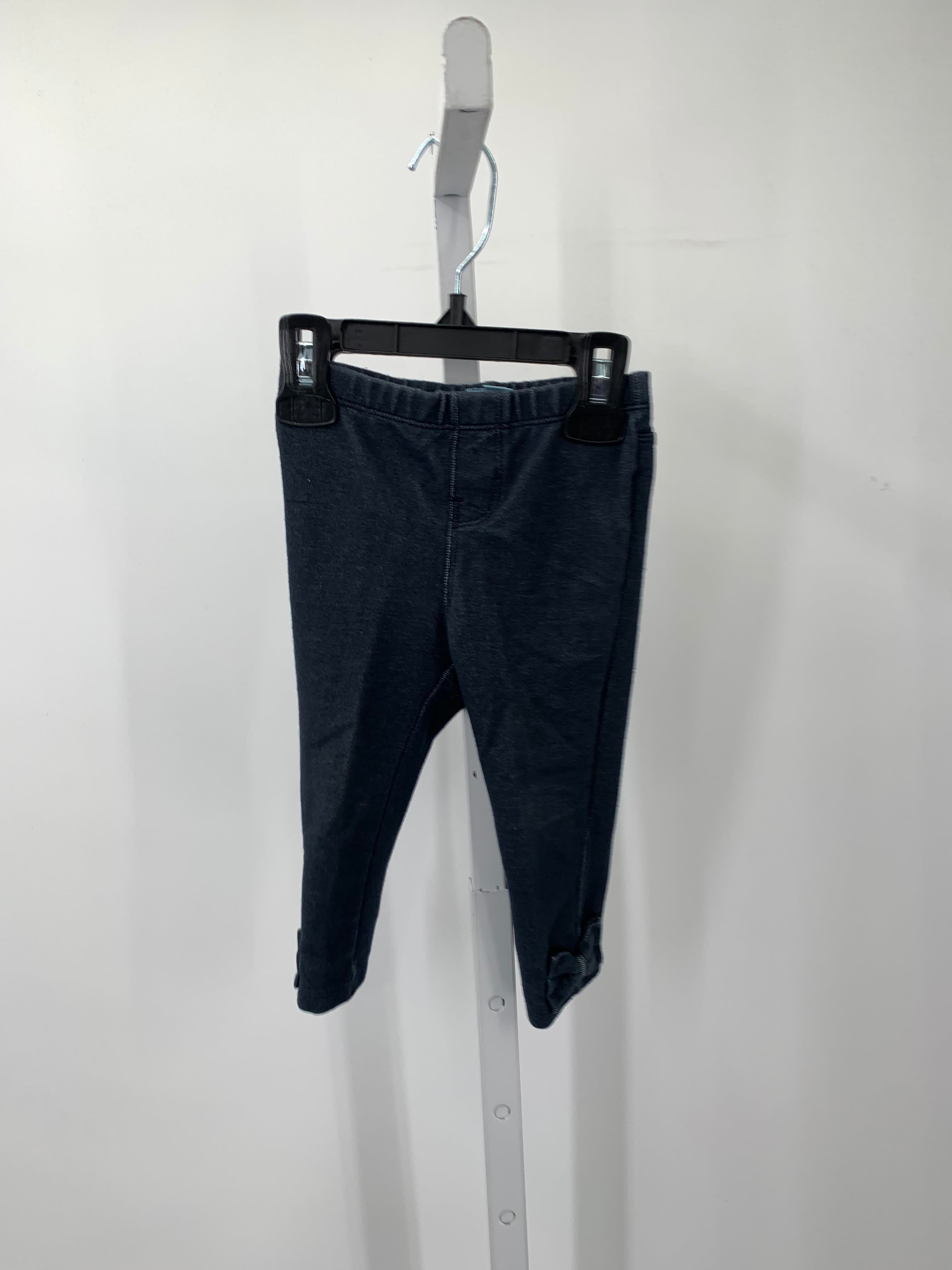 Baby Gap Size 12-18 Months Girls Pants