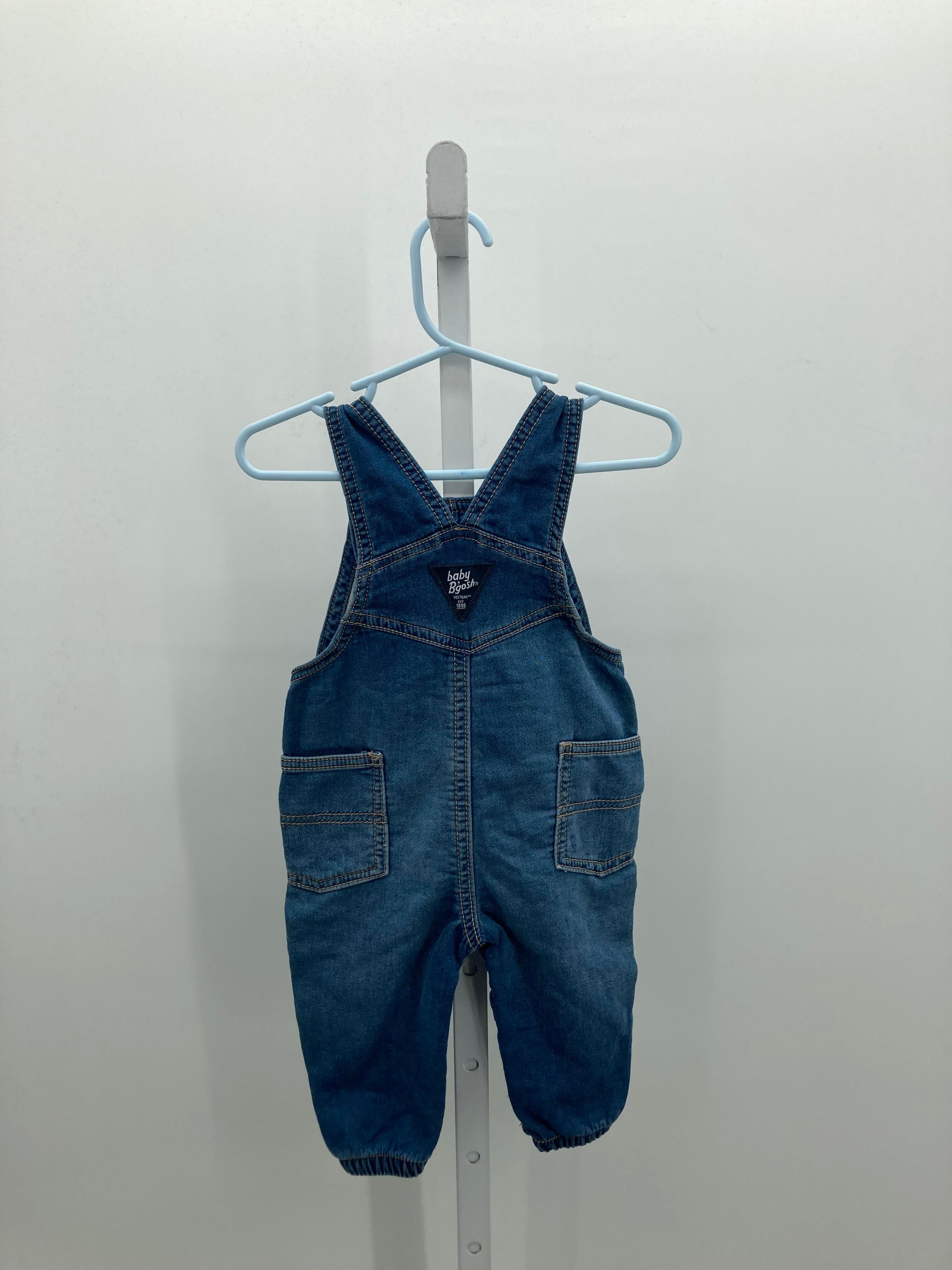 NEW REGULAR FIT