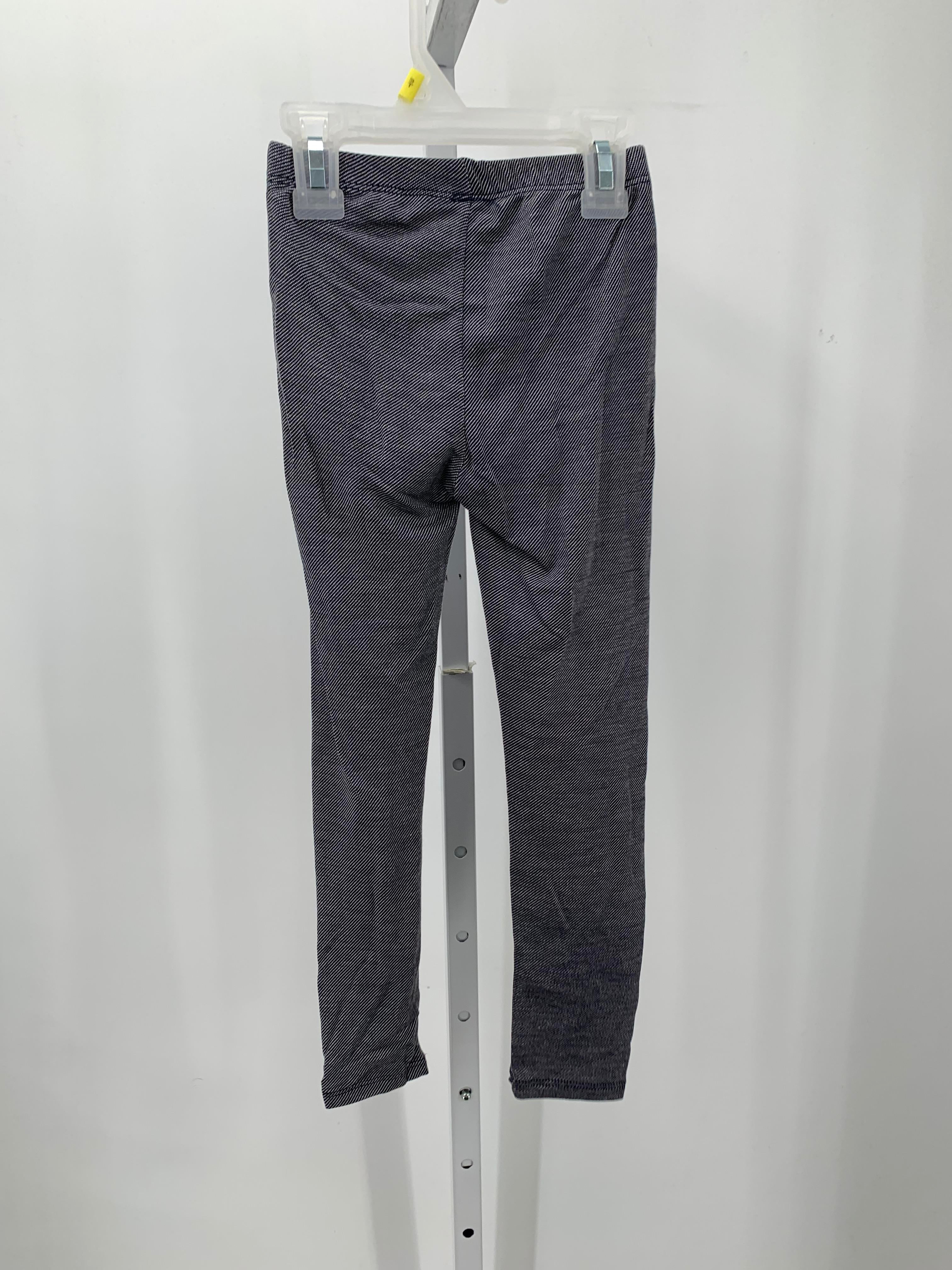 P.S. Size 5 Girls Leggings