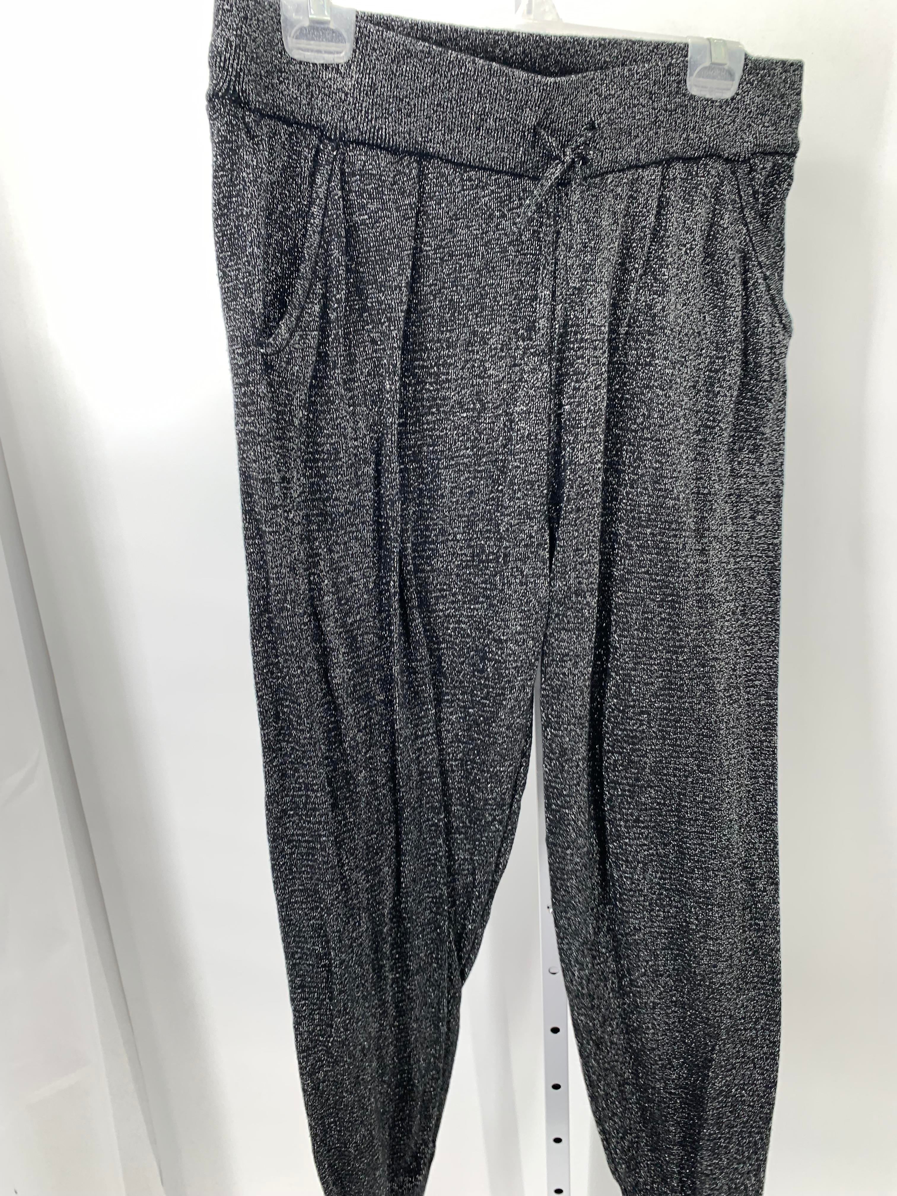 Size Large Misses Sweat Pants