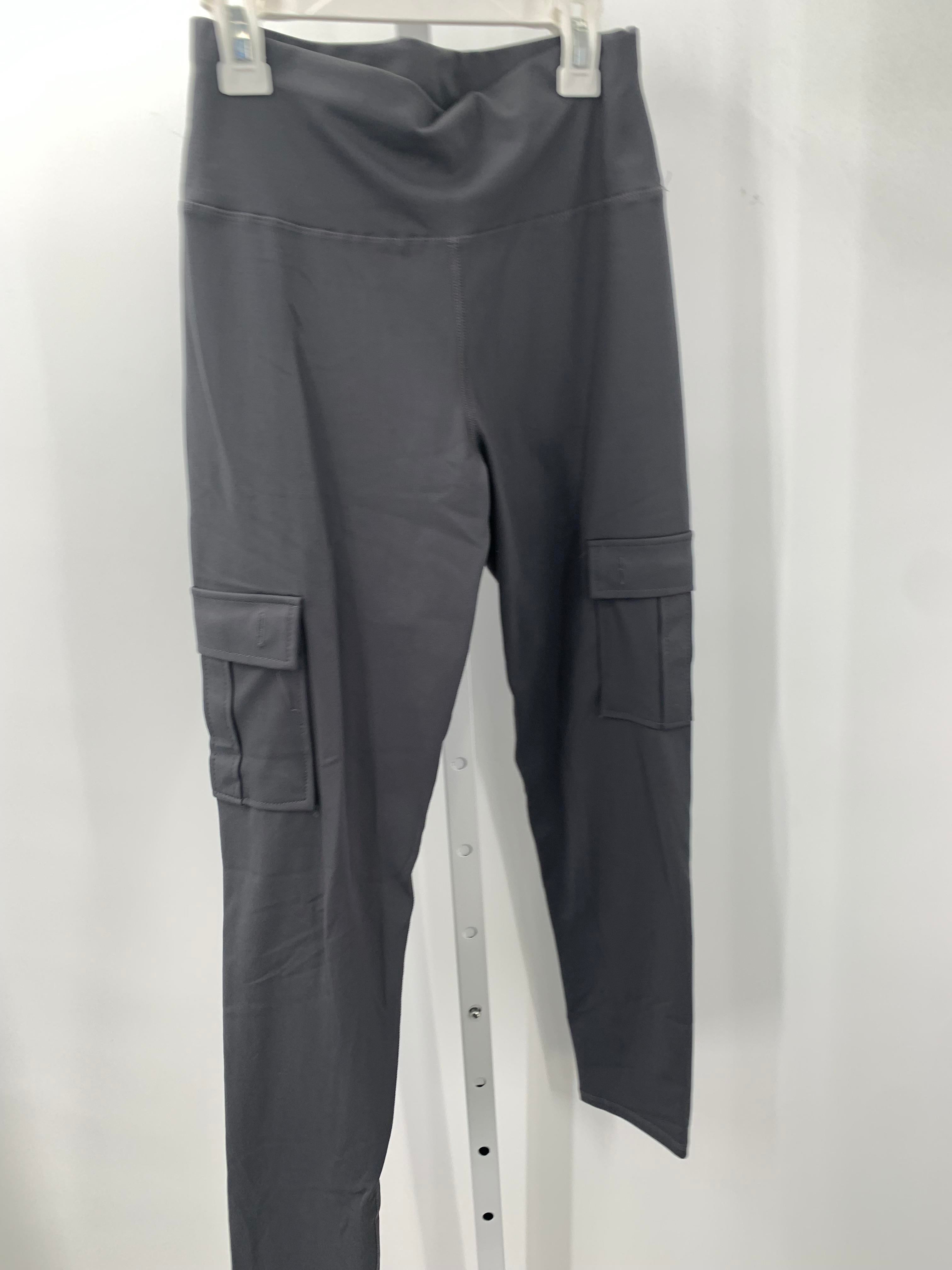 Size Medium Misses Leggings