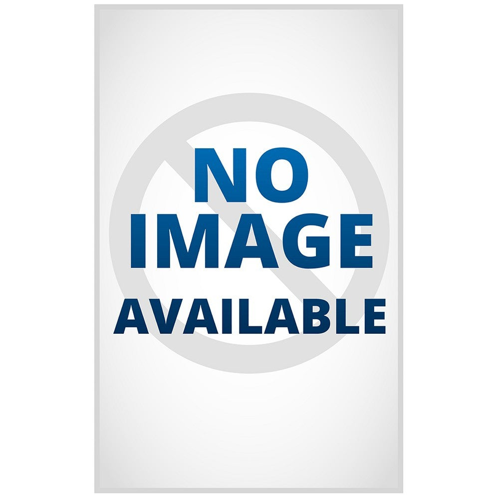 The Divorce - by Freida McFadden (Paperback) -