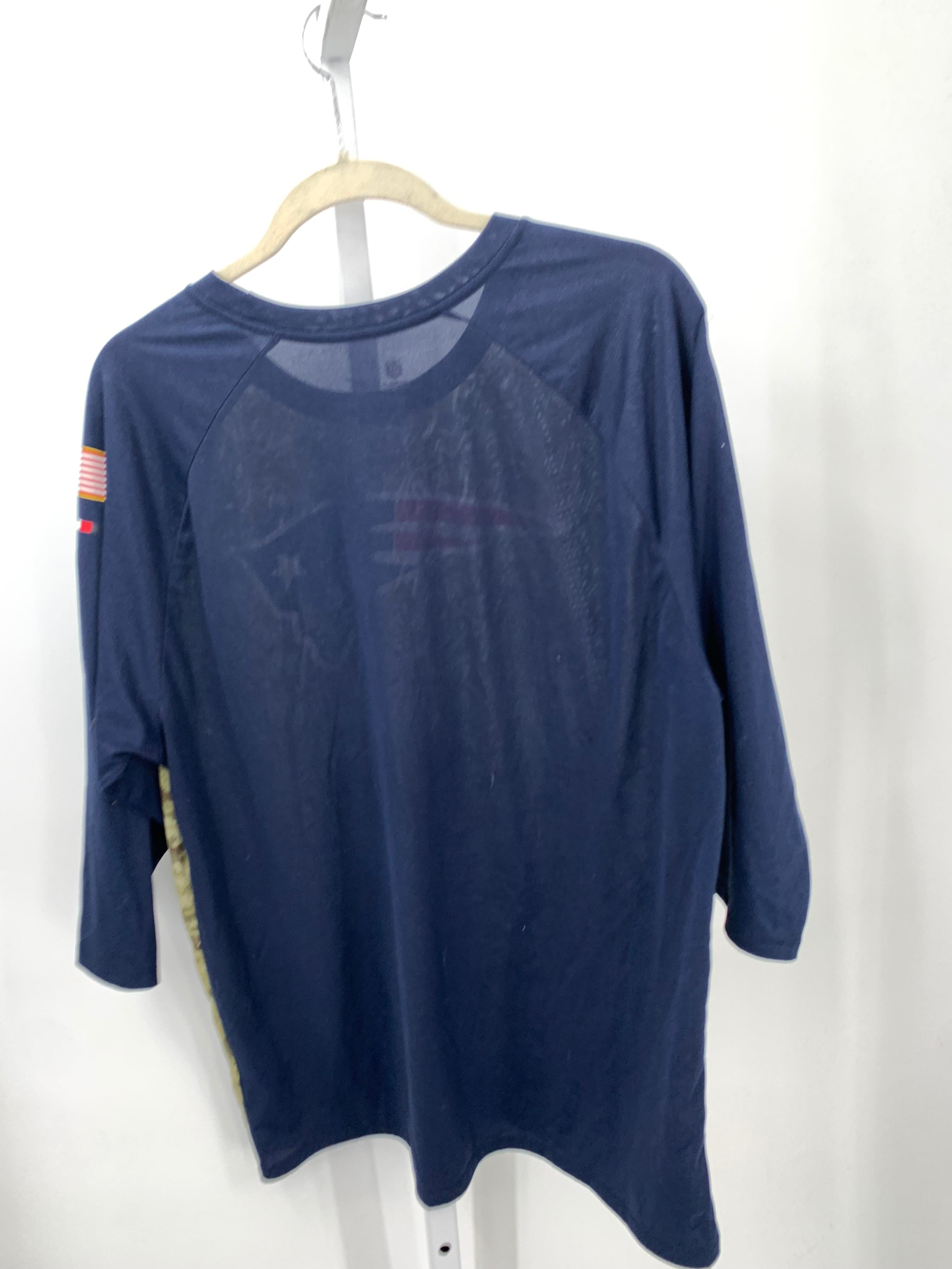 DIGITAL CAMO PATRIOTS