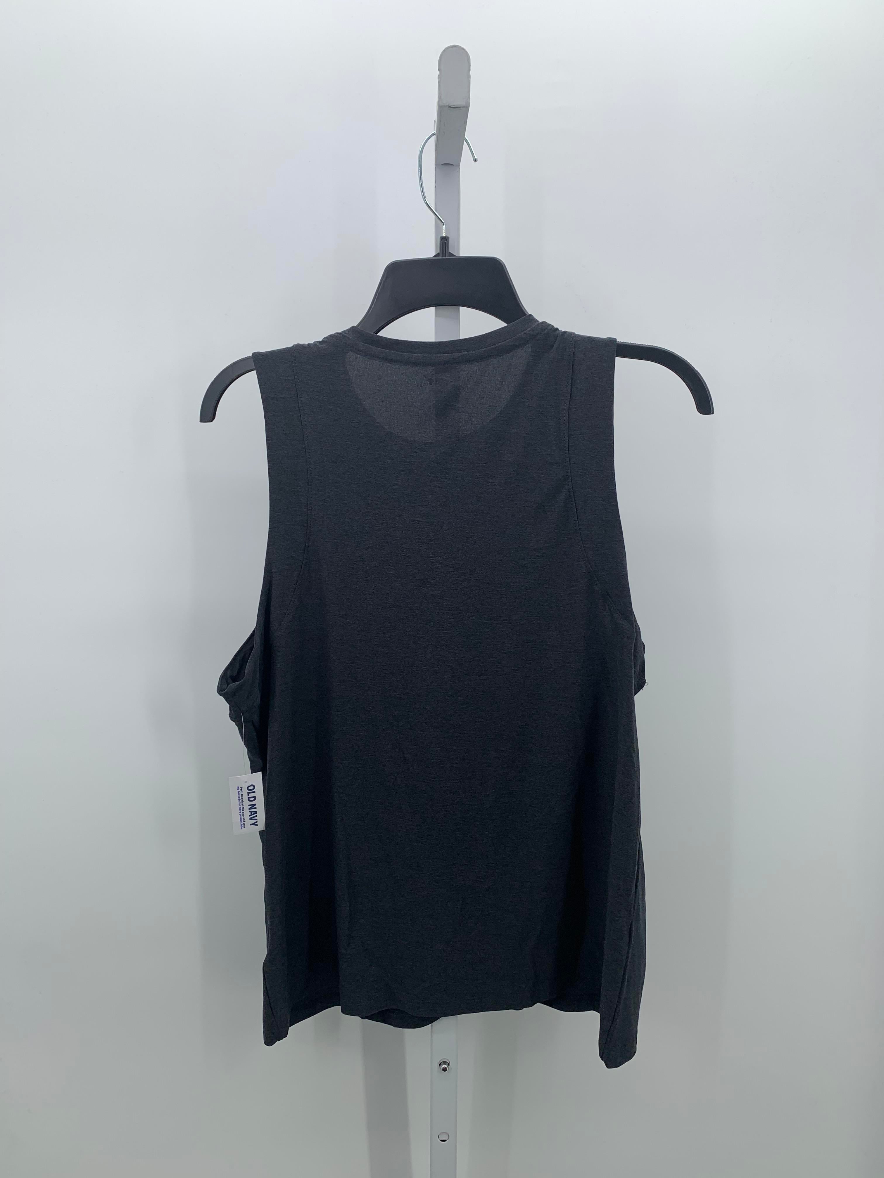 Old Navy Size Small Misses Tank