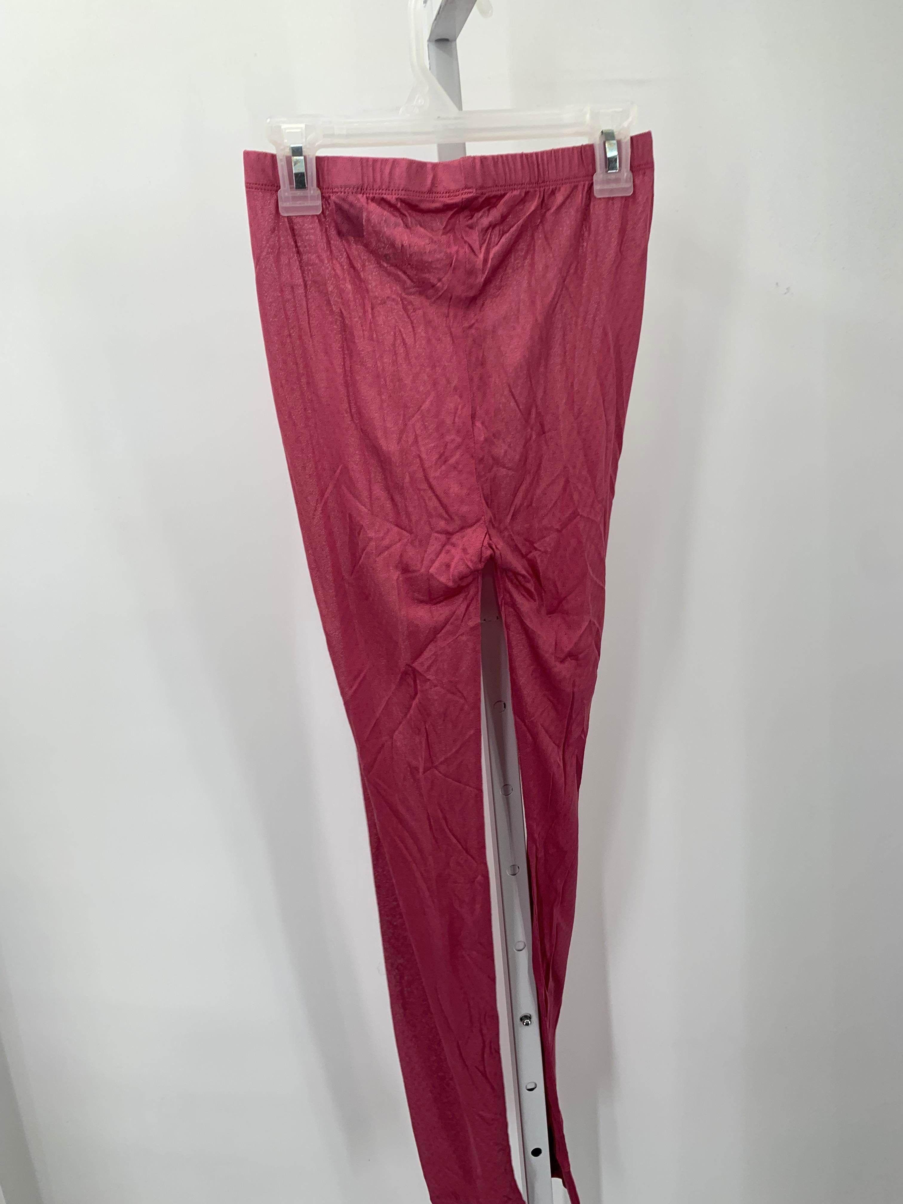 Size Small Misses Leggings