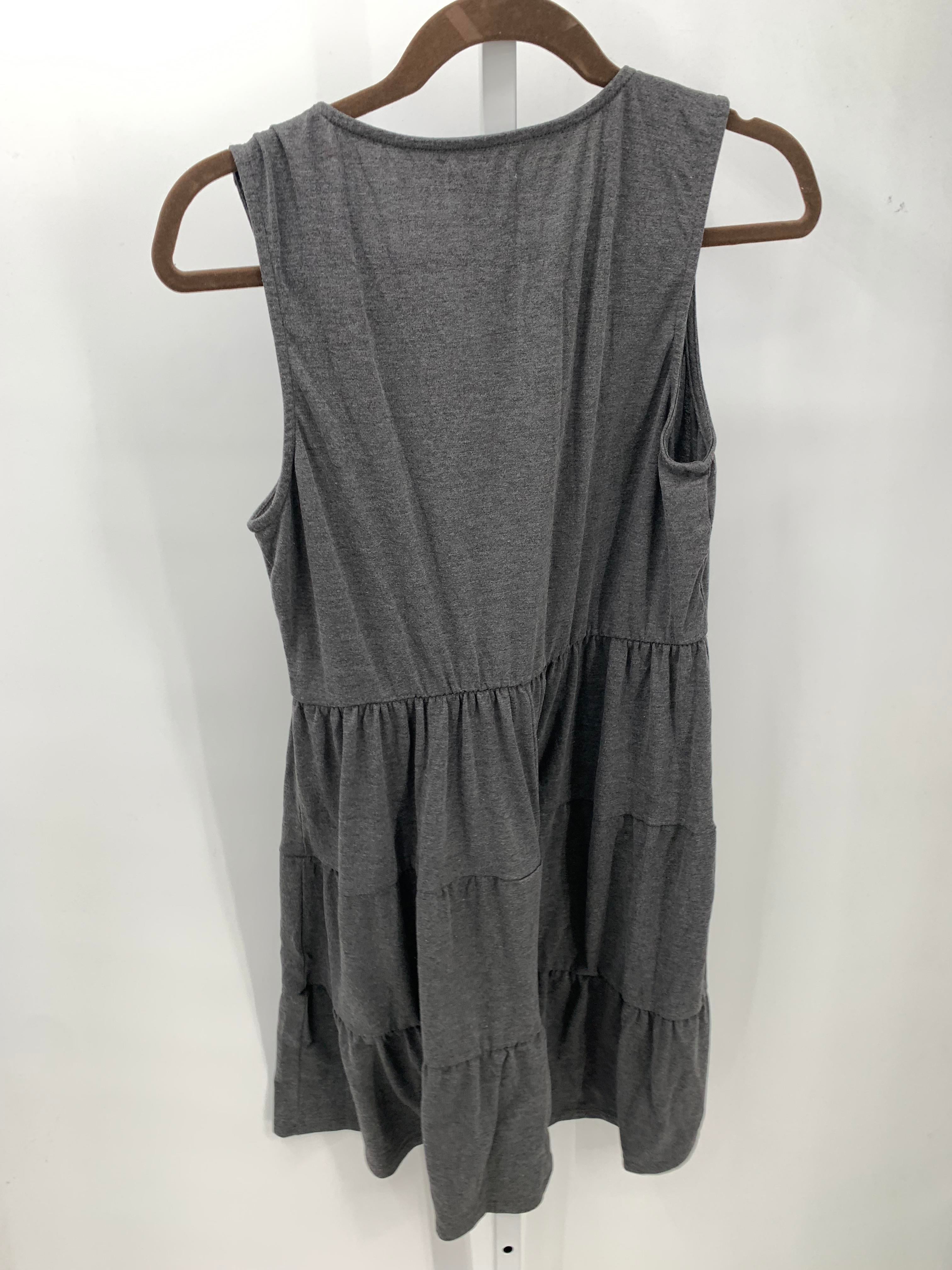 Maurices Size Small Misses Sundress