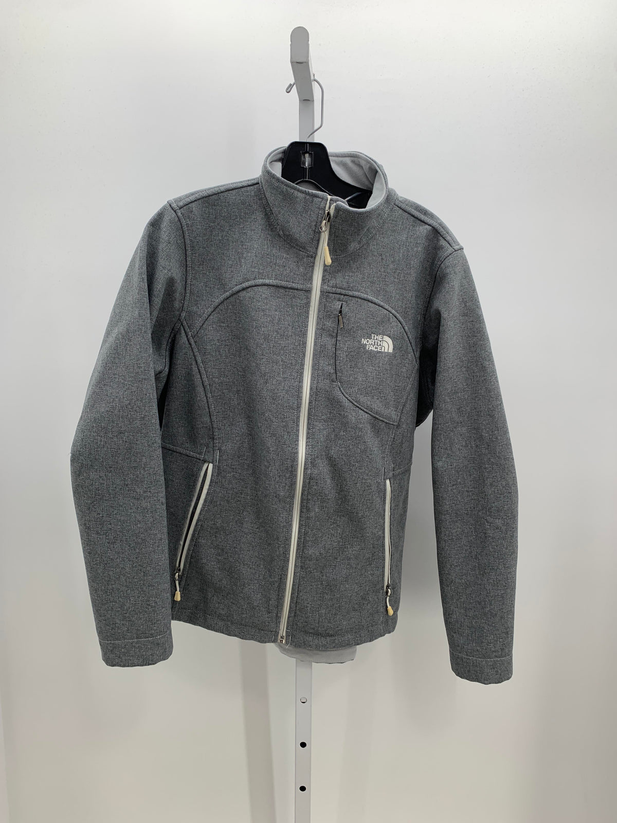 The North Face Size Large Misses Jacket