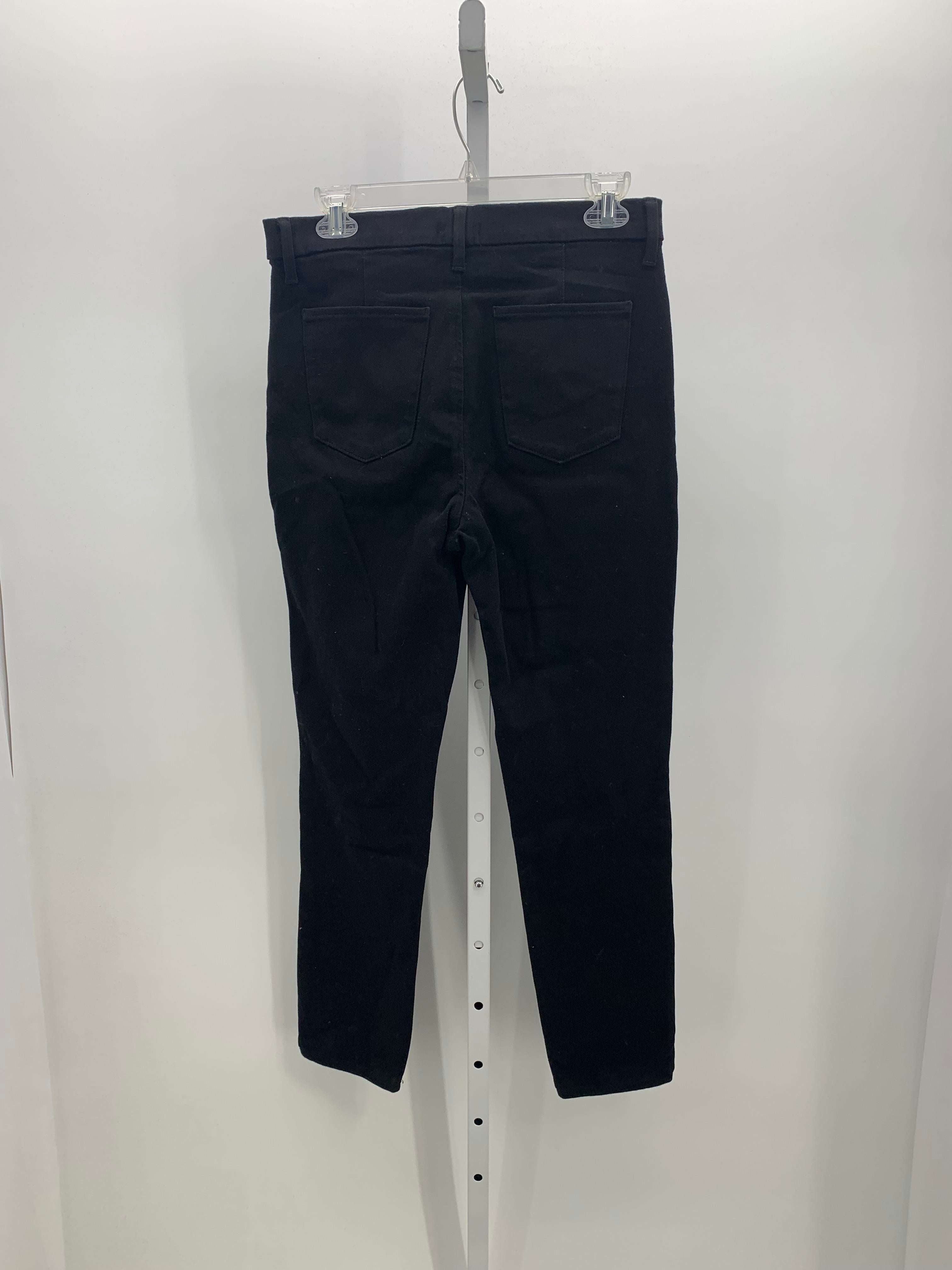 Uniqlo Size 4 Misses Jeans