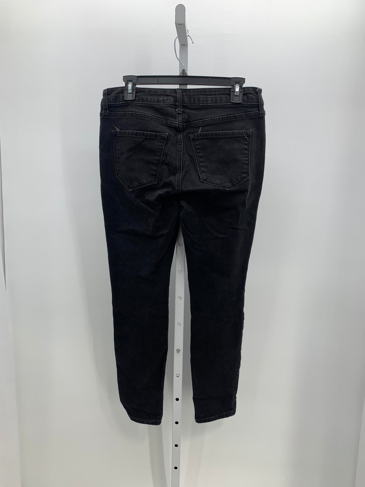 Old Navy Size 8 Short Misses Jeans